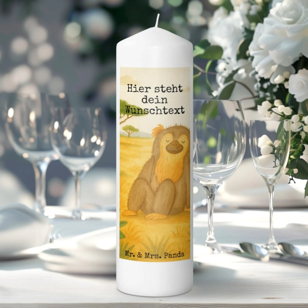 Personalisierte Kerze Affe Design Kerzen-Set Mit Namensgravur, Teelicht Mit Namensdruck, Holz-Kerze Mit Namen, Kerze Mit Spruch Und Namen, Sojawachskerze Mit Namensdruck, Votivkerze Mit Wunschname, Kerze Mit Namen, Fair-Trade-Kerze Mit Namensgravur, Handgegossene Kerze Mit Namen, Duftkerze Mit Namen, Weihnachtskerze Mit Namensgravur, Handgemachte Kerze Mit Wunschname, Outdoor-Kerze Mit Namensgravur, Bio-Kerze Mit Wunschname, Bienenwachskerze Mit Wunschname, Metall-Kerze Mit Namensgravur, Kerze Mit Prägung Und Wunschname, LED-Kerze Mit Wunschname, Gartenkerze Mit Namen, Blockkerze Mit Namensdruck, Osterkerze Mit Namen, Gastgeschenk Kerze Mit Namen, Grabkerze Mit Namensgravur, Firmungskerze Mit Wunschname, Trauerkerze Mit Namen, Stabkerze Mit Gravur, Stearinkerze Mit Gravur, Schwimmkerze Mit Namen, Streukerze Mit Namensdruck, Andachtskerze Mit Namensgravur, Tischkerze Mit Namensdruck, Kommunionkerze Mit Namen, Kerze Für Hochzeit Mit Namensgravur, Tafelkerze Mit Wunschname, Laternenkerze Mit Namensdruck, Personalisierte Kerze, Taufekerze Mit Namensgravur, Gedenkkerze Mit Namen, Adventskerze Mit Wunschname, Stumpenkerze Mit Namensgravur, Glas-Kerze Mit Wunschname, Kerze Für Geburtstag Mit Wunschname, Afrika, Wildtiere, Affen, Selbstliebe, Motivation, Selbstbewusstsein, Selfcare, Äffchen, Selbstachtung, Affe, Respekt, Liebe