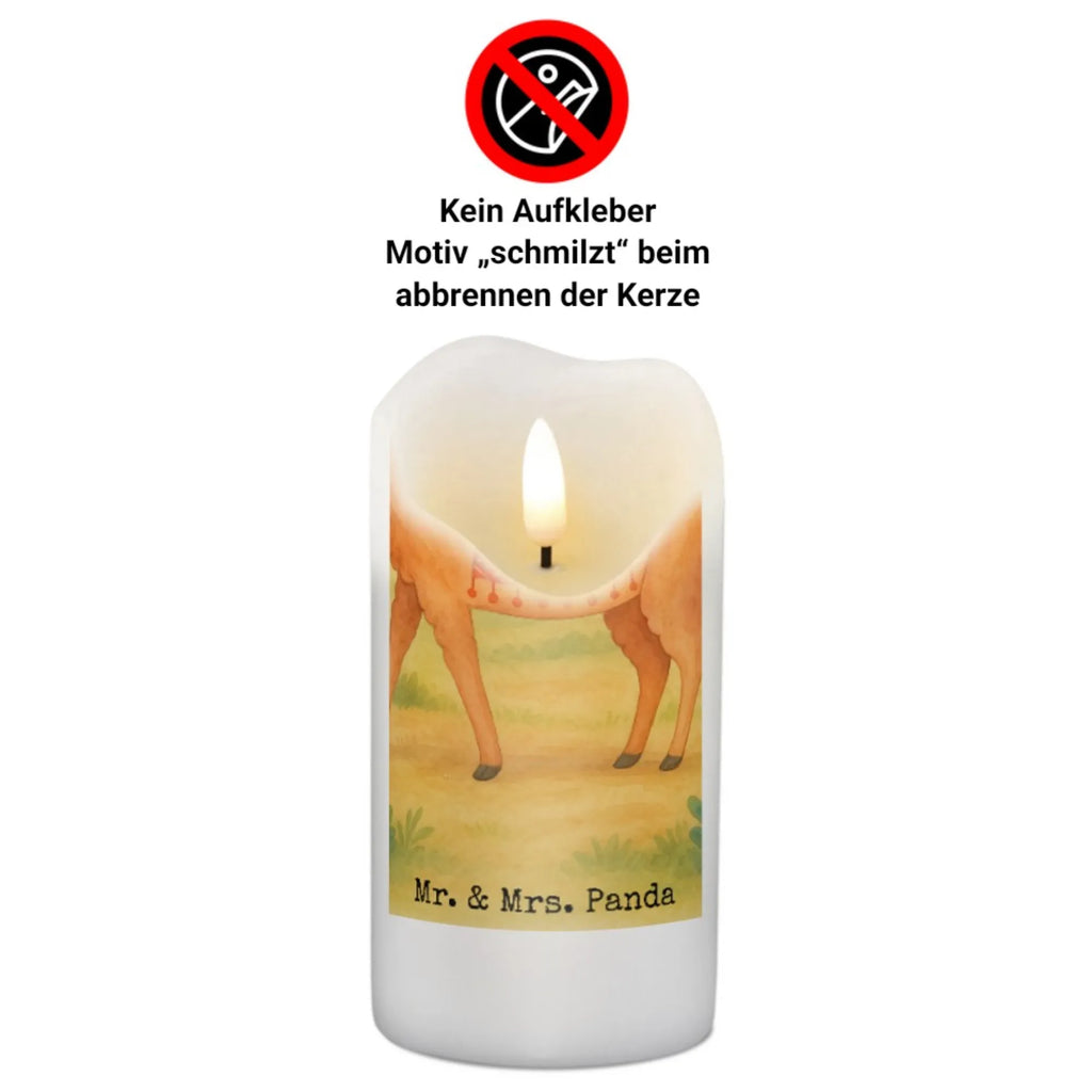 Personalisierte Kerze Alpaka Stolz Design Kommunionkerze Mit Namen, Gartenkerze Mit Namen, Sojawachskerze Mit Namensdruck, Votivkerze Mit Wunschname, Glas-Kerze Mit Wunschname, Grabkerze Mit Namensgravur, Tafelkerze Mit Wunschname, Metall-Kerze Mit Namensgravur, Handgegossene Kerze Mit Namen, Adventskerze Mit Wunschname, Bio-Kerze Mit Wunschname, Duftkerze Mit Namen, LED-Kerze Mit Wunschname, Personalisierte Kerze, Blockkerze Mit Namensdruck, Laternenkerze Mit Namensdruck, Firmungskerze Mit Wunschname, Trauerkerze Mit Namen, Outdoor-Kerze Mit Namensgravur, Gastgeschenk Kerze Mit Namen, Teelicht Mit Namensdruck, Kerze Mit Namen, Holz-Kerze Mit Namen, Stumpenkerze Mit Namensgravur, Bienenwachskerze Mit Wunschname, Streukerze Mit Namensdruck, Schwimmkerze Mit Namen, Andachtskerze Mit Namensgravur, Kerze Für Hochzeit Mit Namensgravur, Weihnachtskerze Mit Namensgravur, Stabkerze Mit Gravur, Osterkerze Mit Namen, Kerze Mit Spruch Und Namen, Handgemachte Kerze Mit Wunschname, Taufekerze Mit Namensgravur, Kerze Für Geburtstag Mit Wunschname, Gedenkkerze Mit Namen, Kerze Mit Prägung Und Wunschname, Kerzen-Set Mit Namensgravur, Fair-Trade-Kerze Mit Namensgravur, Tischkerze Mit Namensdruck, Stearinkerze Mit Gravur, Alpaka, Lama