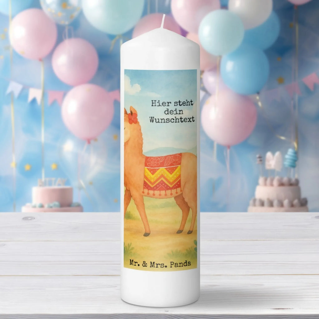 Personalisierte Kerze Alpaka Stolz Design Kommunionkerze Mit Namen, Gartenkerze Mit Namen, Sojawachskerze Mit Namensdruck, Votivkerze Mit Wunschname, Glas-Kerze Mit Wunschname, Grabkerze Mit Namensgravur, Tafelkerze Mit Wunschname, Metall-Kerze Mit Namensgravur, Handgegossene Kerze Mit Namen, Adventskerze Mit Wunschname, Bio-Kerze Mit Wunschname, Duftkerze Mit Namen, LED-Kerze Mit Wunschname, Personalisierte Kerze, Blockkerze Mit Namensdruck, Laternenkerze Mit Namensdruck, Firmungskerze Mit Wunschname, Trauerkerze Mit Namen, Outdoor-Kerze Mit Namensgravur, Gastgeschenk Kerze Mit Namen, Teelicht Mit Namensdruck, Kerze Mit Namen, Holz-Kerze Mit Namen, Stumpenkerze Mit Namensgravur, Bienenwachskerze Mit Wunschname, Streukerze Mit Namensdruck, Schwimmkerze Mit Namen, Andachtskerze Mit Namensgravur, Kerze Für Hochzeit Mit Namensgravur, Weihnachtskerze Mit Namensgravur, Stabkerze Mit Gravur, Osterkerze Mit Namen, Kerze Mit Spruch Und Namen, Handgemachte Kerze Mit Wunschname, Taufekerze Mit Namensgravur, Kerze Für Geburtstag Mit Wunschname, Gedenkkerze Mit Namen, Kerze Mit Prägung Und Wunschname, Kerzen-Set Mit Namensgravur, Fair-Trade-Kerze Mit Namensgravur, Tischkerze Mit Namensdruck, Stearinkerze Mit Gravur, Alpaka, Lama