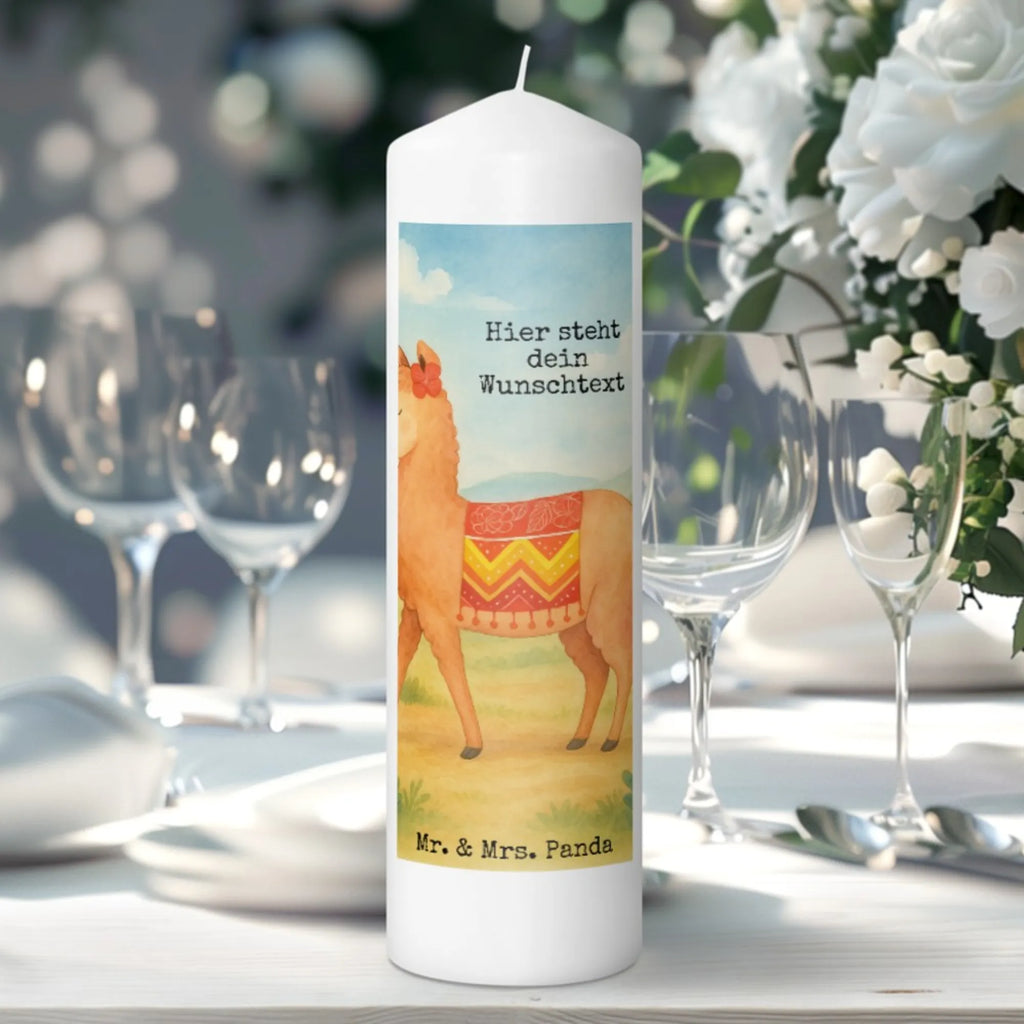 Personalisierte Kerze Alpaka Stolz Design Kommunionkerze Mit Namen, Gartenkerze Mit Namen, Sojawachskerze Mit Namensdruck, Votivkerze Mit Wunschname, Glas-Kerze Mit Wunschname, Grabkerze Mit Namensgravur, Tafelkerze Mit Wunschname, Metall-Kerze Mit Namensgravur, Handgegossene Kerze Mit Namen, Adventskerze Mit Wunschname, Bio-Kerze Mit Wunschname, Duftkerze Mit Namen, LED-Kerze Mit Wunschname, Personalisierte Kerze, Blockkerze Mit Namensdruck, Laternenkerze Mit Namensdruck, Firmungskerze Mit Wunschname, Trauerkerze Mit Namen, Outdoor-Kerze Mit Namensgravur, Gastgeschenk Kerze Mit Namen, Teelicht Mit Namensdruck, Kerze Mit Namen, Holz-Kerze Mit Namen, Stumpenkerze Mit Namensgravur, Bienenwachskerze Mit Wunschname, Streukerze Mit Namensdruck, Schwimmkerze Mit Namen, Andachtskerze Mit Namensgravur, Kerze Für Hochzeit Mit Namensgravur, Weihnachtskerze Mit Namensgravur, Stabkerze Mit Gravur, Osterkerze Mit Namen, Kerze Mit Spruch Und Namen, Handgemachte Kerze Mit Wunschname, Taufekerze Mit Namensgravur, Kerze Für Geburtstag Mit Wunschname, Gedenkkerze Mit Namen, Kerze Mit Prägung Und Wunschname, Kerzen-Set Mit Namensgravur, Fair-Trade-Kerze Mit Namensgravur, Tischkerze Mit Namensdruck, Stearinkerze Mit Gravur, Alpaka, Lama
