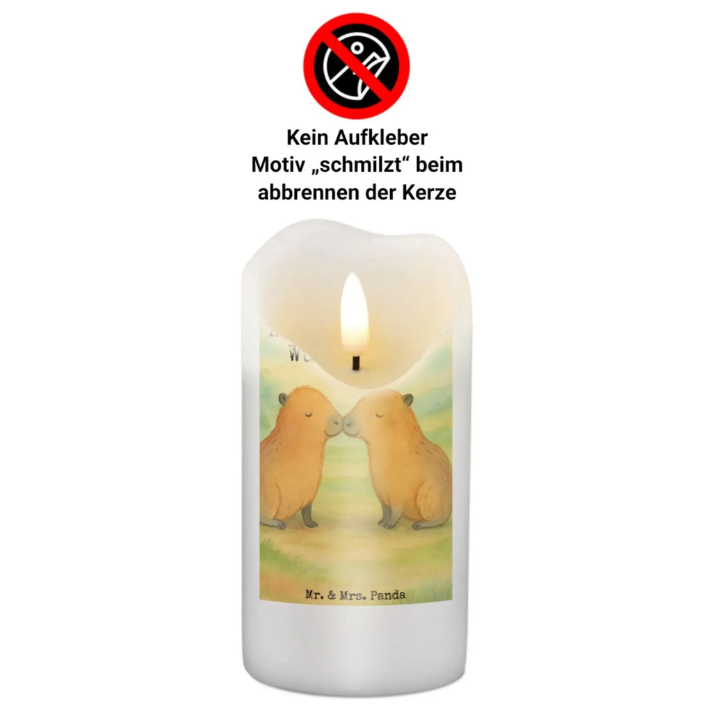 Personalisierte Kerze Capybara Liebe Design Taufekerze Mit Namensgravur, Sojawachskerze Mit Namensdruck, Kerzen-Set Mit Namensgravur, Gedenkkerze Mit Namen, Streukerze Mit Namensdruck, Votivkerze Mit Wunschname, Outdoor-Kerze Mit Namensgravur, Duftkerze Mit Namen, Gartenkerze Mit Namen, Kerze Mit Namen, Kerze Mit Spruch Und Namen, Weihnachtskerze Mit Namensgravur, Personalisierte Kerze, Osterkerze Mit Namen, Trauerkerze Mit Namen, Kommunionkerze Mit Namen, Grabkerze Mit Namensgravur, Handgemachte Kerze Mit Wunschname, Laternenkerze Mit Namensdruck, Schwimmkerze Mit Namen, Tischkerze Mit Namensdruck, Glas-Kerze Mit Wunschname, Adventskerze Mit Wunschname, Stearinkerze Mit Gravur, Metall-Kerze Mit Namensgravur, Andachtskerze Mit Namensgravur, Bio-Kerze Mit Wunschname, Firmungskerze Mit Wunschname, Stumpenkerze Mit Namensgravur, Handgegossene Kerze Mit Namen, Tafelkerze Mit Wunschname, Fair-Trade-Kerze Mit Namensgravur, Kerze Für Geburtstag Mit Wunschname, Kerze Für Hochzeit Mit Namensgravur, Bienenwachskerze Mit Wunschname, Teelicht Mit Namensdruck, LED-Kerze Mit Wunschname, Kerze Mit Prägung Und Wunschname, Blockkerze Mit Namensdruck, Stabkerze Mit Gravur, Holz-Kerze Mit Namen, Gastgeschenk Kerze Mit Namen, Tiermotive, Gute Laune, lustige Sprüche, Tiere, Liebesspruch, Jahrestag, Partnertiere, Handgezeichnet, verliebt, Du bist meins, Tierliebe, Paar, Beziehung, Ehejubiläum, Geschenkidee, Romantisches Geschenk, Liebe, Liebesbeweis, Capybara, Ich bin deins, Valentinstag, Kuschel Capybaras, Verschmolzen, Herzlich