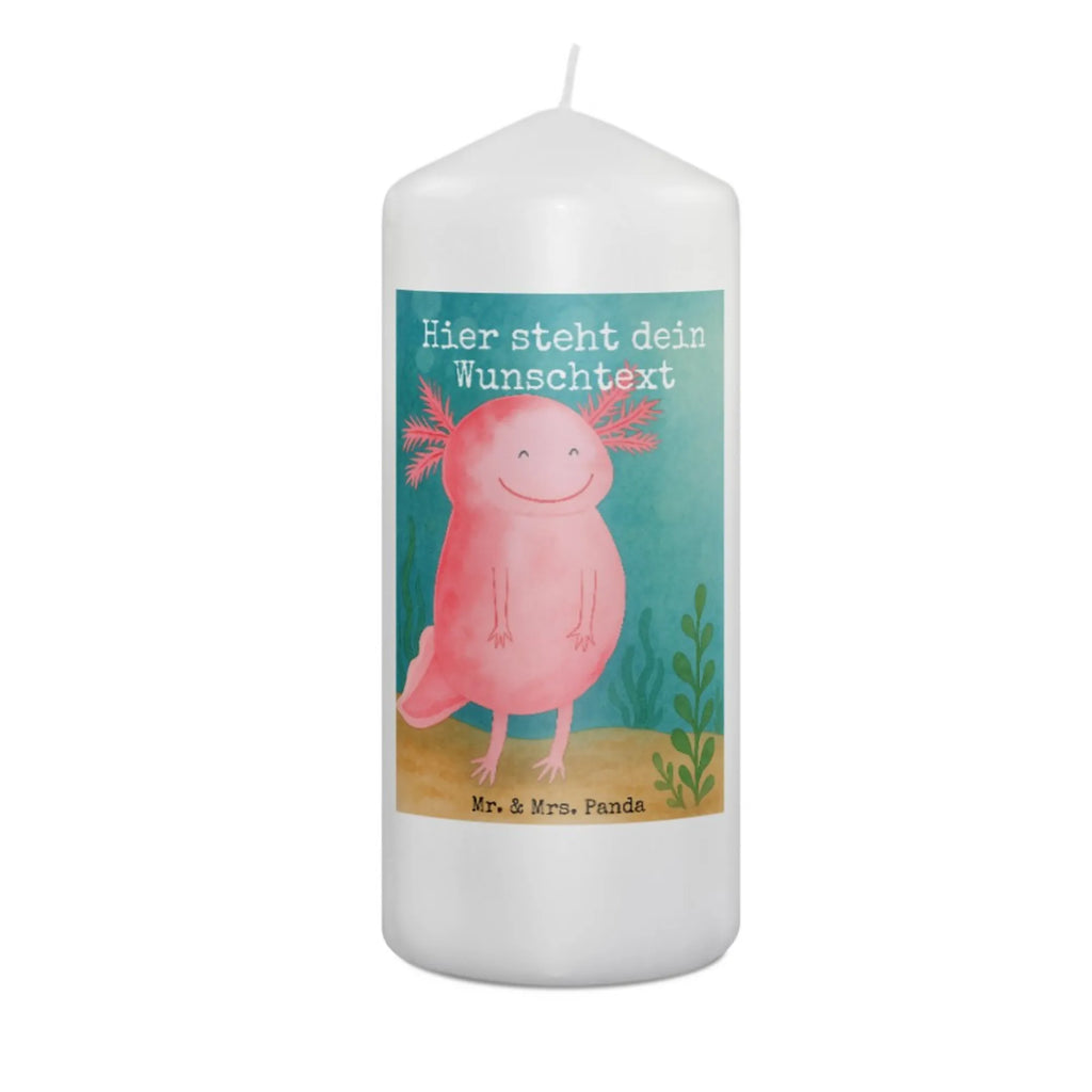 Personalisierte Kerze Axolotl Glücklich Design Gartenkerze Mit Namen, Blockkerze Mit Namensdruck, Outdoor-Kerze Mit Namensgravur, Weihnachtskerze Mit Namensgravur, Glas-Kerze Mit Wunschname, Kerze Mit Spruch Und Namen, Gedenkkerze Mit Namen, Holz-Kerze Mit Namen, Metall-Kerze Mit Namensgravur, Laternenkerze Mit Namensdruck, Fair-Trade-Kerze Mit Namensgravur, Streukerze Mit Namensdruck, Duftkerze Mit Namen, Kerze Mit Namen, Stabkerze Mit Gravur, Trauerkerze Mit Namen, Osterkerze Mit Namen, Handgegossene Kerze Mit Namen, Handgemachte Kerze Mit Wunschname, Taufekerze Mit Namensgravur, Tischkerze Mit Namensdruck, Kerze Für Geburtstag Mit Wunschname, Adventskerze Mit Wunschname, Kerze Für Hochzeit Mit Namensgravur, Grabkerze Mit Namensgravur, Bio-Kerze Mit Wunschname, Stumpenkerze Mit Namensgravur, Sojawachskerze Mit Namensdruck, Schwimmkerze Mit Namen, Gastgeschenk Kerze Mit Namen, Kerzen-Set Mit Namensgravur, Votivkerze Mit Wunschname, LED-Kerze Mit Wunschname, Andachtskerze Mit Namensgravur, Bienenwachskerze Mit Wunschname, Kerze Mit Prägung Und Wunschname, Teelicht Mit Namensdruck, Tafelkerze Mit Wunschname, Personalisierte Kerze, Firmungskerze Mit Wunschname, Kommunionkerze Mit Namen, Stearinkerze Mit Gravur, Axolotl, Molch, Axolot, Schwanzlurch, gute Laune, Lurche, Motivation, Lurch