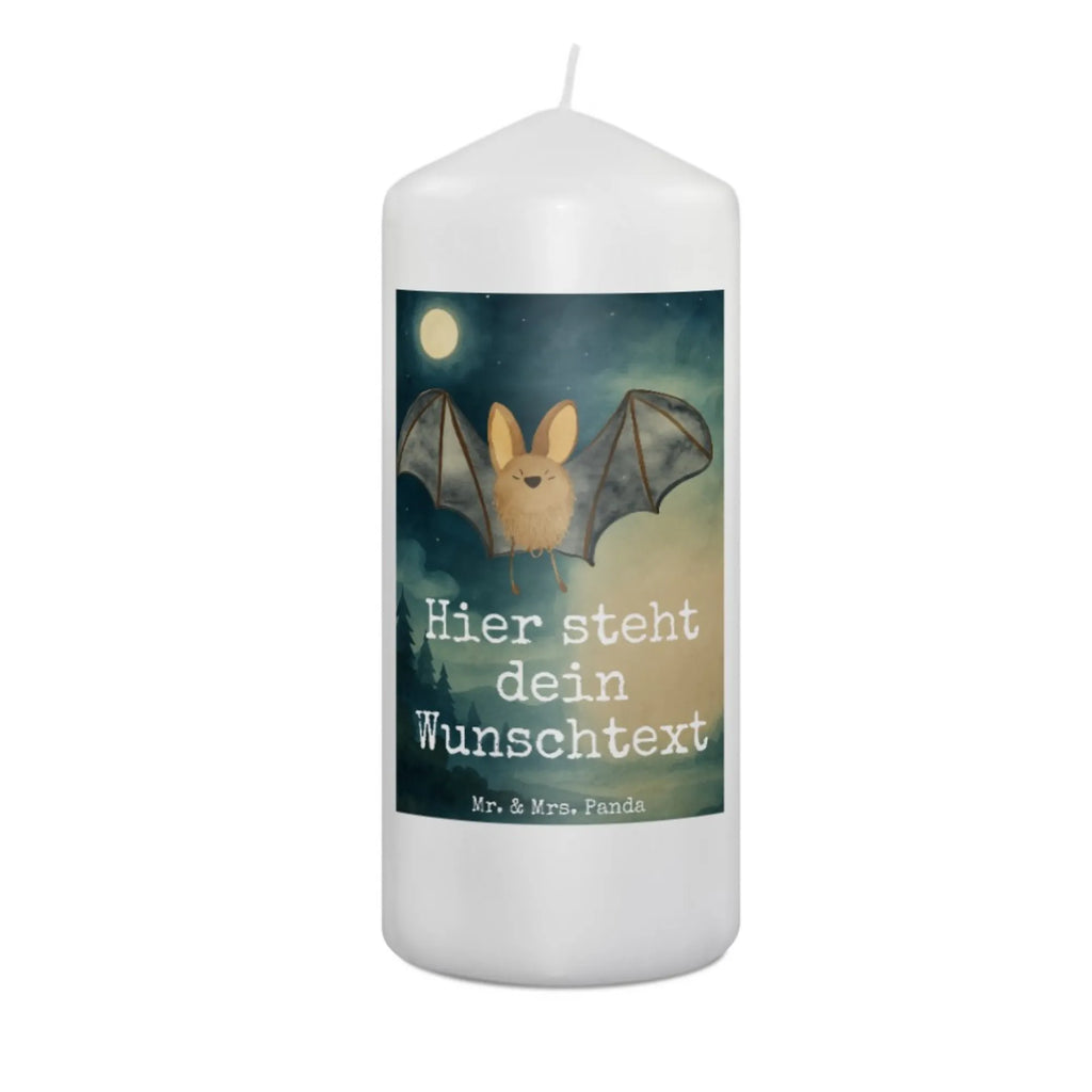 Personalisierte Kerze Fledermaus Flügel Design Laternenkerze Mit Namensdruck, Kerze Mit Namen, Taufekerze Mit Namensgravur, Votivkerze Mit Wunschname, Gastgeschenk Kerze Mit Namen, Kerze Für Geburtstag Mit Wunschname, Grabkerze Mit Namensgravur, LED-Kerze Mit Wunschname, Weihnachtskerze Mit Namensgravur, Kerzen-Set Mit Namensgravur, Kerze Mit Prägung Und Wunschname, Bienenwachskerze Mit Wunschname, Stumpenkerze Mit Namensgravur, Handgegossene Kerze Mit Namen, Duftkerze Mit Namen, Adventskerze Mit Wunschname, Gartenkerze Mit Namen, Streukerze Mit Namensdruck, Stearinkerze Mit Gravur, Stabkerze Mit Gravur, Kommunionkerze Mit Namen, Holz-Kerze Mit Namen, Teelicht Mit Namensdruck, Fair-Trade-Kerze Mit Namensgravur, Outdoor-Kerze Mit Namensgravur, Metall-Kerze Mit Namensgravur, Sojawachskerze Mit Namensdruck, Tischkerze Mit Namensdruck, Schwimmkerze Mit Namen, Firmungskerze Mit Wunschname, Personalisierte Kerze, Kerze Mit Spruch Und Namen, Kerze Für Hochzeit Mit Namensgravur, Tafelkerze Mit Wunschname, Handgemachte Kerze Mit Wunschname, Glas-Kerze Mit Wunschname, Osterkerze Mit Namen, Bio-Kerze Mit Wunschname, Andachtskerze Mit Namensgravur, Gedenkkerze Mit Namen, Blockkerze Mit Namensdruck, Trauerkerze Mit Namen, Tiermotive, Gute Laune, lustige Sprüche, Tiere
