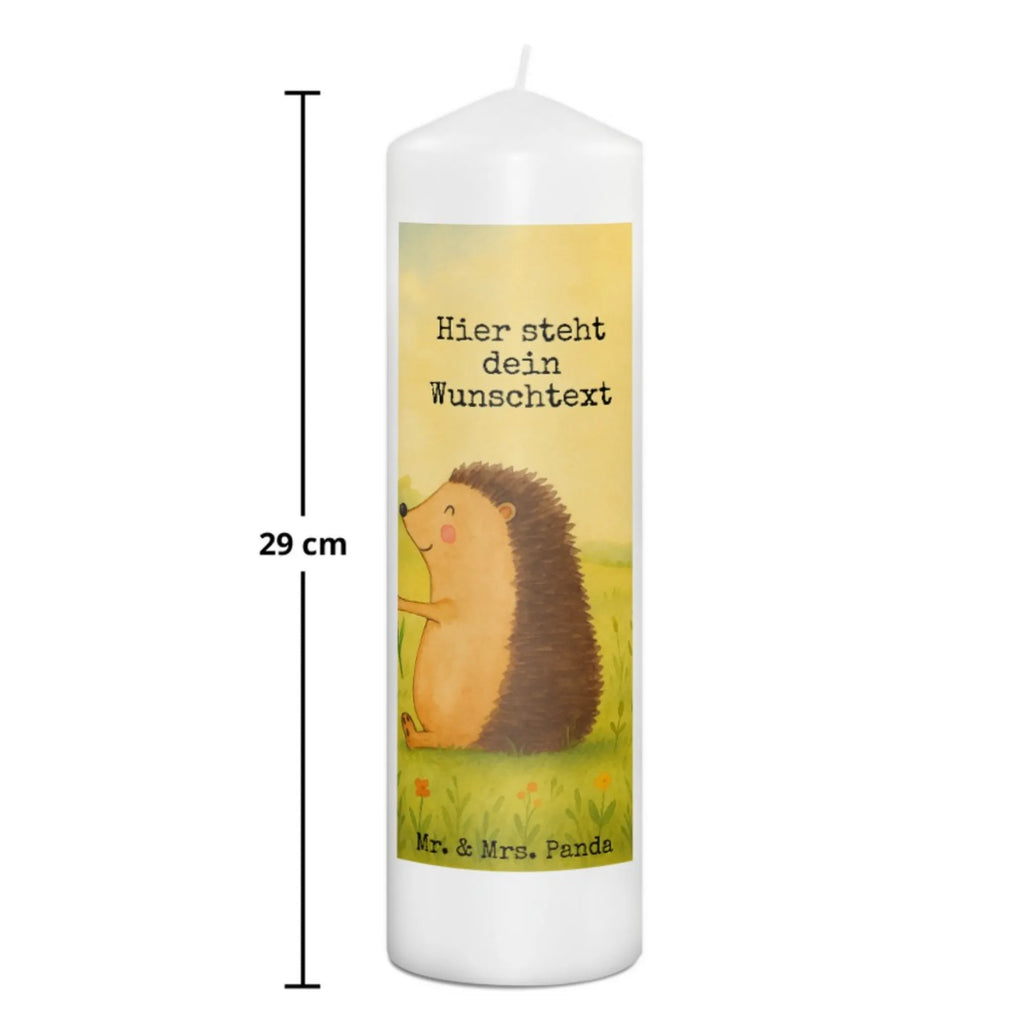 Personalisierte Kerze Igel Blumen Design Bio-Kerze Mit Wunschname, Weihnachtskerze Mit Namensgravur, Tischkerze Mit Namensdruck, Laternenkerze Mit Namensdruck, Blockkerze Mit Namensdruck, Kerze Mit Prägung Und Wunschname, Fair-Trade-Kerze Mit Namensgravur, Kerzen-Set Mit Namensgravur, Stumpenkerze Mit Namensgravur, Outdoor-Kerze Mit Namensgravur, Stearinkerze Mit Gravur, Andachtskerze Mit Namensgravur, Metall-Kerze Mit Namensgravur, Duftkerze Mit Namen, Adventskerze Mit Wunschname, Osterkerze Mit Namen, Kerze Für Geburtstag Mit Wunschname, Tafelkerze Mit Wunschname, Firmungskerze Mit Wunschname, Bienenwachskerze Mit Wunschname, Kerze Mit Namen, Kerze Für Hochzeit Mit Namensgravur, Sojawachskerze Mit Namensdruck, Gastgeschenk Kerze Mit Namen, Handgegossene Kerze Mit Namen, Gedenkkerze Mit Namen, Streukerze Mit Namensdruck, LED-Kerze Mit Wunschname, Glas-Kerze Mit Wunschname, Personalisierte Kerze, Stabkerze Mit Gravur, Kerze Mit Spruch Und Namen, Gartenkerze Mit Namen, Taufekerze Mit Namensgravur, Handgemachte Kerze Mit Wunschname, Kommunionkerze Mit Namen, Trauerkerze Mit Namen, Votivkerze Mit Wunschname, Schwimmkerze Mit Namen, Teelicht Mit Namensdruck, Grabkerze Mit Namensgravur, Holz-Kerze Mit Namen, Tiermotive, Gute Laune, lustige Sprüche, Tiere, Besuch, Genesungswünsche, Krankenhaus, Gute Besserung, krank, Igel, Krankheit