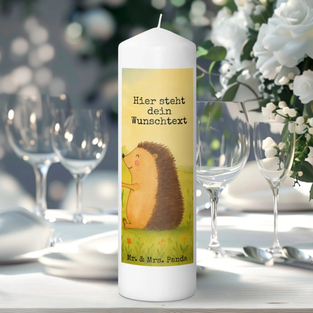 Personalisierte Kerze Igel Blumen Design Bio-Kerze Mit Wunschname, Weihnachtskerze Mit Namensgravur, Tischkerze Mit Namensdruck, Laternenkerze Mit Namensdruck, Blockkerze Mit Namensdruck, Kerze Mit Prägung Und Wunschname, Fair-Trade-Kerze Mit Namensgravur, Kerzen-Set Mit Namensgravur, Stumpenkerze Mit Namensgravur, Outdoor-Kerze Mit Namensgravur, Stearinkerze Mit Gravur, Andachtskerze Mit Namensgravur, Metall-Kerze Mit Namensgravur, Duftkerze Mit Namen, Adventskerze Mit Wunschname, Osterkerze Mit Namen, Kerze Für Geburtstag Mit Wunschname, Tafelkerze Mit Wunschname, Firmungskerze Mit Wunschname, Bienenwachskerze Mit Wunschname, Kerze Mit Namen, Kerze Für Hochzeit Mit Namensgravur, Sojawachskerze Mit Namensdruck, Gastgeschenk Kerze Mit Namen, Handgegossene Kerze Mit Namen, Gedenkkerze Mit Namen, Streukerze Mit Namensdruck, LED-Kerze Mit Wunschname, Glas-Kerze Mit Wunschname, Personalisierte Kerze, Stabkerze Mit Gravur, Kerze Mit Spruch Und Namen, Gartenkerze Mit Namen, Taufekerze Mit Namensgravur, Handgemachte Kerze Mit Wunschname, Kommunionkerze Mit Namen, Trauerkerze Mit Namen, Votivkerze Mit Wunschname, Schwimmkerze Mit Namen, Teelicht Mit Namensdruck, Grabkerze Mit Namensgravur, Holz-Kerze Mit Namen, Tiermotive, Gute Laune, lustige Sprüche, Tiere, Besuch, Genesungswünsche, Krankenhaus, Gute Besserung, krank, Igel, Krankheit