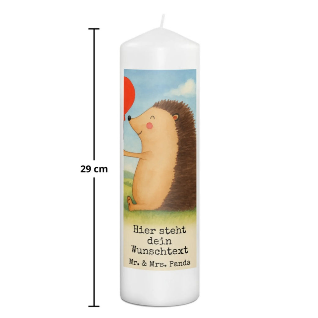 Personalisierte Kerze Igel Luftballon Design Osterkerze Mit Namen, Firmungskerze Mit Wunschname, Gedenkkerze Mit Namen, Bio-Kerze Mit Wunschname, Gastgeschenk Kerze Mit Namen, Metall-Kerze Mit Namensgravur, Stearinkerze Mit Gravur, Weihnachtskerze Mit Namensgravur, Fair-Trade-Kerze Mit Namensgravur, Stabkerze Mit Gravur, Schwimmkerze Mit Namen, Handgemachte Kerze Mit Wunschname, Grabkerze Mit Namensgravur, Kerze Mit Namen, Blockkerze Mit Namensdruck, Andachtskerze Mit Namensgravur, Teelicht Mit Namensdruck, Kerze Für Geburtstag Mit Wunschname, Handgegossene Kerze Mit Namen, Streukerze Mit Namensdruck, Adventskerze Mit Wunschname, Kerze Mit Spruch Und Namen, Holz-Kerze Mit Namen, LED-Kerze Mit Wunschname, Sojawachskerze Mit Namensdruck, Gartenkerze Mit Namen, Votivkerze Mit Wunschname, Tafelkerze Mit Wunschname, Outdoor-Kerze Mit Namensgravur, Stumpenkerze Mit Namensgravur, Taufekerze Mit Namensgravur, Trauerkerze Mit Namen, Laternenkerze Mit Namensdruck, Kerzen-Set Mit Namensgravur, Tischkerze Mit Namensdruck, Kerze Mit Prägung Und Wunschname, Duftkerze Mit Namen, Kommunionkerze Mit Namen, Bienenwachskerze Mit Wunschname, Kerze Für Hochzeit Mit Namensgravur, Glas-Kerze Mit Wunschname, Personalisierte Kerze, Tiermotive, Gute Laune, lustige Sprüche, Tiere, Geburtstagskind, Happy Birthday, Geburtstag, Ballon, Glückwunsch, Herzlichen Glückwunsch, Igel