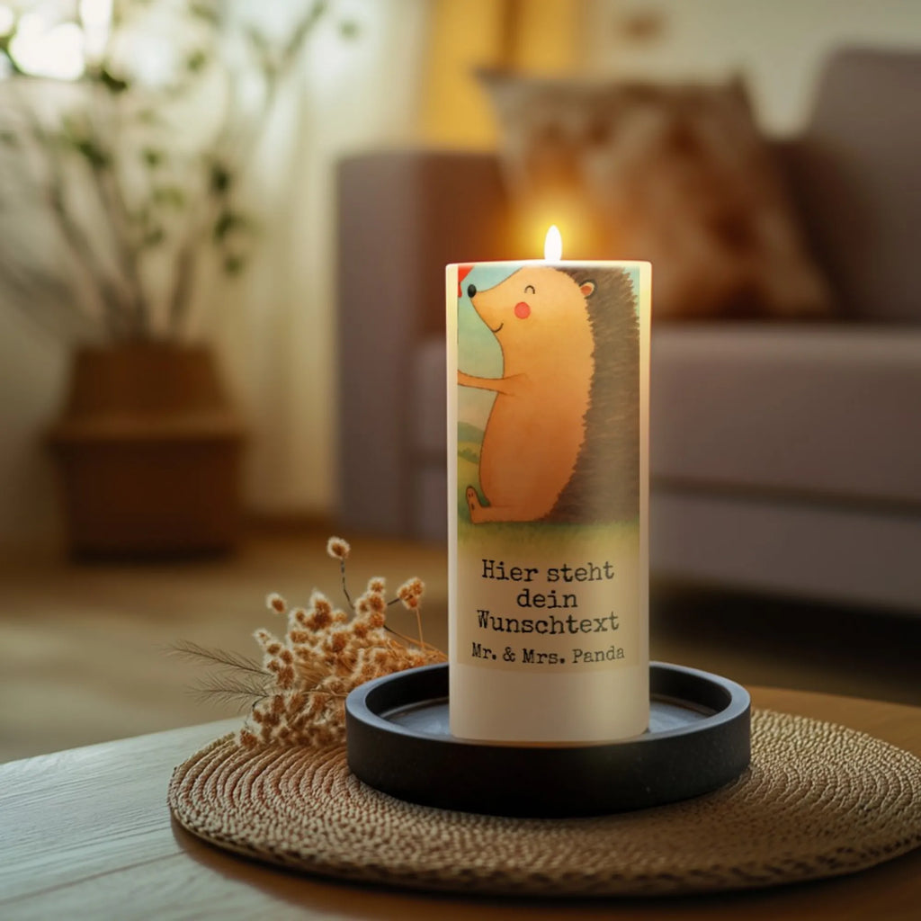 Personalisierte Kerze Igel Luftballon Design Osterkerze Mit Namen, Firmungskerze Mit Wunschname, Gedenkkerze Mit Namen, Bio-Kerze Mit Wunschname, Gastgeschenk Kerze Mit Namen, Metall-Kerze Mit Namensgravur, Stearinkerze Mit Gravur, Weihnachtskerze Mit Namensgravur, Fair-Trade-Kerze Mit Namensgravur, Stabkerze Mit Gravur, Schwimmkerze Mit Namen, Handgemachte Kerze Mit Wunschname, Grabkerze Mit Namensgravur, Kerze Mit Namen, Blockkerze Mit Namensdruck, Andachtskerze Mit Namensgravur, Teelicht Mit Namensdruck, Kerze Für Geburtstag Mit Wunschname, Handgegossene Kerze Mit Namen, Streukerze Mit Namensdruck, Adventskerze Mit Wunschname, Kerze Mit Spruch Und Namen, Holz-Kerze Mit Namen, LED-Kerze Mit Wunschname, Sojawachskerze Mit Namensdruck, Gartenkerze Mit Namen, Votivkerze Mit Wunschname, Tafelkerze Mit Wunschname, Outdoor-Kerze Mit Namensgravur, Stumpenkerze Mit Namensgravur, Taufekerze Mit Namensgravur, Trauerkerze Mit Namen, Laternenkerze Mit Namensdruck, Kerzen-Set Mit Namensgravur, Tischkerze Mit Namensdruck, Kerze Mit Prägung Und Wunschname, Duftkerze Mit Namen, Kommunionkerze Mit Namen, Bienenwachskerze Mit Wunschname, Kerze Für Hochzeit Mit Namensgravur, Glas-Kerze Mit Wunschname, Personalisierte Kerze, Tiermotive, Gute Laune, lustige Sprüche, Tiere, Geburtstagskind, Happy Birthday, Geburtstag, Ballon, Glückwunsch, Herzlichen Glückwunsch, Igel