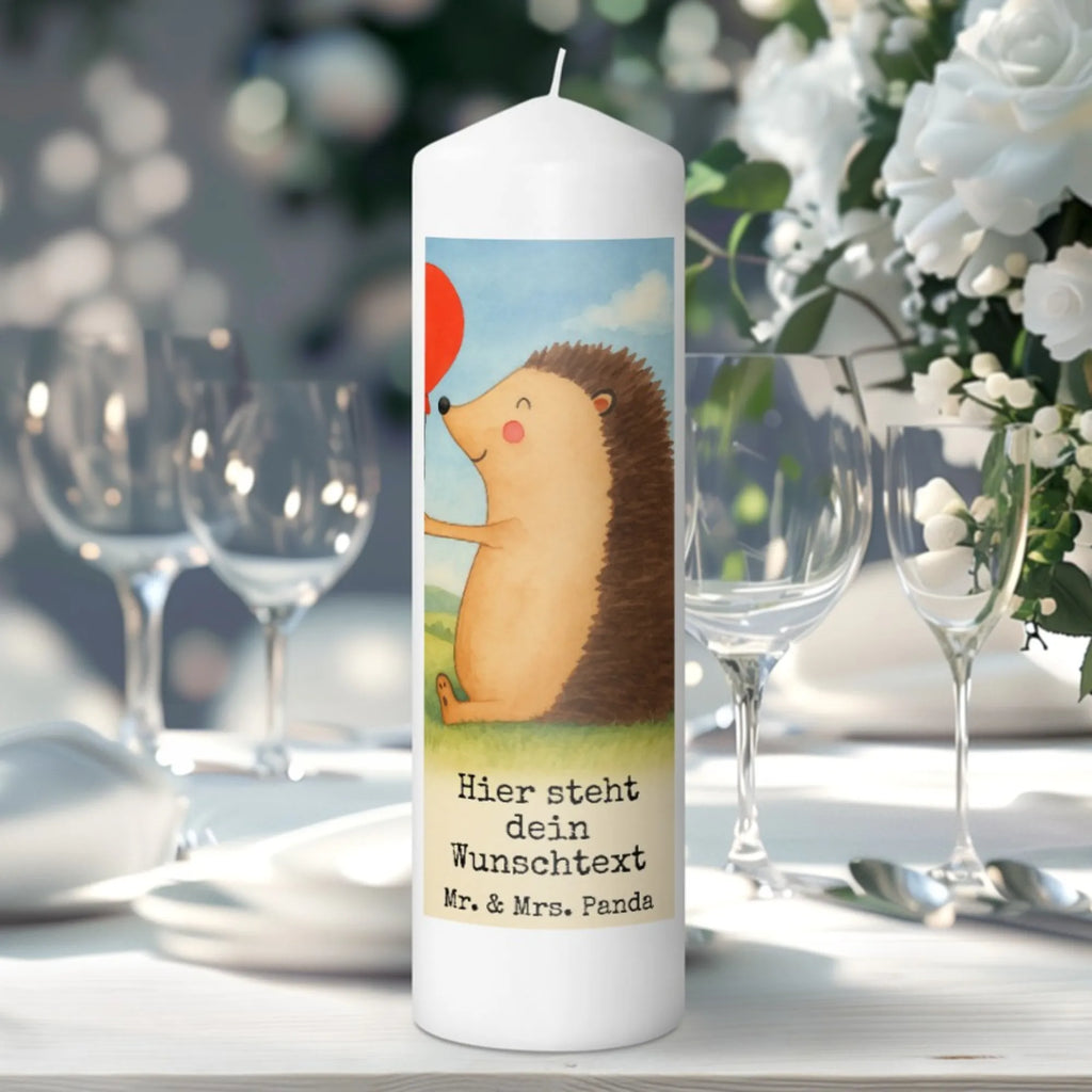 Personalisierte Kerze Igel Luftballon Design Osterkerze Mit Namen, Firmungskerze Mit Wunschname, Gedenkkerze Mit Namen, Bio-Kerze Mit Wunschname, Gastgeschenk Kerze Mit Namen, Metall-Kerze Mit Namensgravur, Stearinkerze Mit Gravur, Weihnachtskerze Mit Namensgravur, Fair-Trade-Kerze Mit Namensgravur, Stabkerze Mit Gravur, Schwimmkerze Mit Namen, Handgemachte Kerze Mit Wunschname, Grabkerze Mit Namensgravur, Kerze Mit Namen, Blockkerze Mit Namensdruck, Andachtskerze Mit Namensgravur, Teelicht Mit Namensdruck, Kerze Für Geburtstag Mit Wunschname, Handgegossene Kerze Mit Namen, Streukerze Mit Namensdruck, Adventskerze Mit Wunschname, Kerze Mit Spruch Und Namen, Holz-Kerze Mit Namen, LED-Kerze Mit Wunschname, Sojawachskerze Mit Namensdruck, Gartenkerze Mit Namen, Votivkerze Mit Wunschname, Tafelkerze Mit Wunschname, Outdoor-Kerze Mit Namensgravur, Stumpenkerze Mit Namensgravur, Taufekerze Mit Namensgravur, Trauerkerze Mit Namen, Laternenkerze Mit Namensdruck, Kerzen-Set Mit Namensgravur, Tischkerze Mit Namensdruck, Kerze Mit Prägung Und Wunschname, Duftkerze Mit Namen, Kommunionkerze Mit Namen, Bienenwachskerze Mit Wunschname, Kerze Für Hochzeit Mit Namensgravur, Glas-Kerze Mit Wunschname, Personalisierte Kerze, Tiermotive, Gute Laune, lustige Sprüche, Tiere, Geburtstagskind, Happy Birthday, Geburtstag, Ballon, Glückwunsch, Herzlichen Glückwunsch, Igel