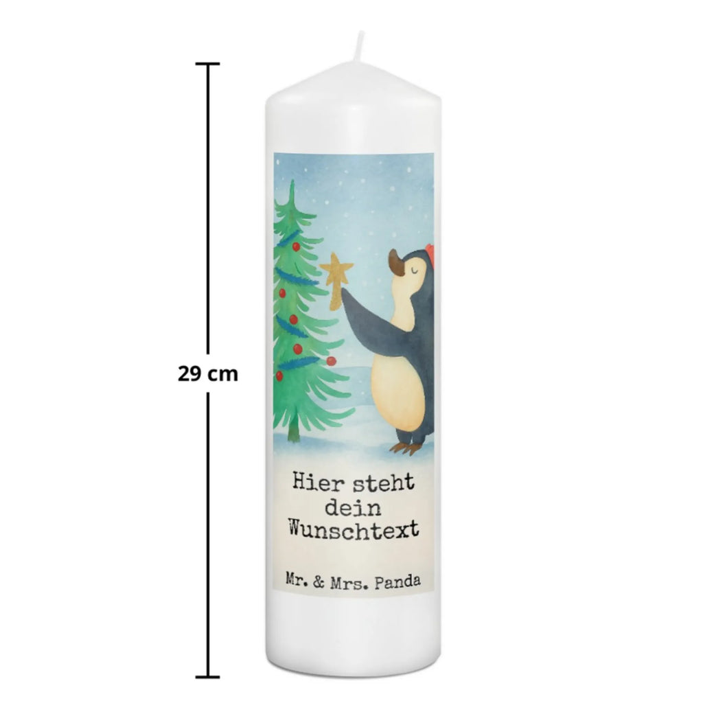 Personalisierte Kerze Pinguin Weihnachtsbaum Design Streukerze Mit Namensdruck, Sojawachskerze Mit Namensdruck, Metall-Kerze Mit Namensgravur, Stumpenkerze Mit Namensgravur, Teelicht Mit Namensdruck, Handgegossene Kerze Mit Namen, Gastgeschenk Kerze Mit Namen, Kommunionkerze Mit Namen, Kerze Mit Namen, Stabkerze Mit Gravur, Outdoor-Kerze Mit Namensgravur, Taufekerze Mit Namensgravur, Personalisierte Kerze, Tafelkerze Mit Wunschname, Trauerkerze Mit Namen, Andachtskerze Mit Namensgravur, Kerzen-Set Mit Namensgravur, Gartenkerze Mit Namen, Grabkerze Mit Namensgravur, Osterkerze Mit Namen, Kerze Für Hochzeit Mit Namensgravur, Duftkerze Mit Namen, Stearinkerze Mit Gravur, Kerze Mit Prägung Und Wunschname, Kerze Mit Spruch Und Namen, Bienenwachskerze Mit Wunschname, Bio-Kerze Mit Wunschname, Blockkerze Mit Namensdruck, Handgemachte Kerze Mit Wunschname, Glas-Kerze Mit Wunschname, Schwimmkerze Mit Namen, Fair-Trade-Kerze Mit Namensgravur, Firmungskerze Mit Wunschname, Votivkerze Mit Wunschname, LED-Kerze Mit Wunschname, Adventskerze Mit Wunschname, Gedenkkerze Mit Namen, Laternenkerze Mit Namensdruck, Tischkerze Mit Namensdruck, Holz-Kerze Mit Namen, Kerze Für Geburtstag Mit Wunschname, Weihnachtskerze Mit Namensgravur, Winter, Weihnachten, Weihnachtsdeko, Nikolaus, Advent, Heiligabend, Wintermotiv, Pinguin