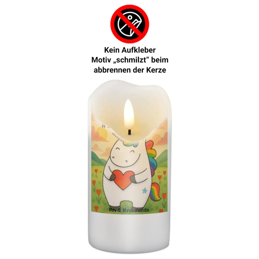 Personalisierte Kerze Einhorn Herz Design Personalisierte Kerze, Firmungskerze Mit Wunschname, Fair-Trade-Kerze Mit Namensgravur, Taufekerze Mit Namensgravur, Laternenkerze Mit Namensdruck, Gedenkkerze Mit Namen, Outdoor-Kerze Mit Namensgravur, Blockkerze Mit Namensdruck, Osterkerze Mit Namen, Kerzen-Set Mit Namensgravur, Kerze Mit Prägung Und Wunschname, Gastgeschenk Kerze Mit Namen, Tischkerze Mit Namensdruck, Schwimmkerze Mit Namen, Stearinkerze Mit Gravur, Gartenkerze Mit Namen, Handgegossene Kerze Mit Namen, Kerze Mit Namen, Kerze Für Geburtstag Mit Wunschname, Stumpenkerze Mit Namensgravur, LED-Kerze Mit Wunschname, Votivkerze Mit Wunschname, Metall-Kerze Mit Namensgravur, Trauerkerze Mit Namen, Holz-Kerze Mit Namen, Stabkerze Mit Gravur, Tafelkerze Mit Wunschname, Bienenwachskerze Mit Wunschname, Kommunionkerze Mit Namen, Grabkerze Mit Namensgravur, Andachtskerze Mit Namensgravur, Sojawachskerze Mit Namensdruck, Kerze Mit Spruch Und Namen, Weihnachtskerze Mit Namensgravur, Streukerze Mit Namensdruck, Handgemachte Kerze Mit Wunschname, Kerze Für Hochzeit Mit Namensgravur, Adventskerze Mit Wunschname, Bio-Kerze Mit Wunschname, Glas-Kerze Mit Wunschname, Teelicht Mit Namensdruck, Duftkerze Mit Namen, Einhorn, Einhörner, Einhorn Deko, Unicorn, anders, Freundin, bunt, witzig, böse, schlimm, Herz, lustig