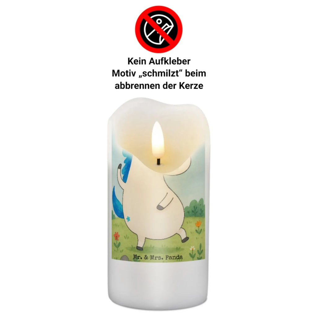 Personalisierte Kerze Einhorn Mann Design LED-Kerze Mit Wunschname, Bienenwachskerze Mit Wunschname, Schwimmkerze Mit Namen, Weihnachtskerze Mit Namensgravur, Kerze Mit Prägung Und Wunschname, Kerze Für Geburtstag Mit Wunschname, Tafelkerze Mit Wunschname, Gartenkerze Mit Namen, Stearinkerze Mit Gravur, Andachtskerze Mit Namensgravur, Kerzen-Set Mit Namensgravur, Bio-Kerze Mit Wunschname, Fair-Trade-Kerze Mit Namensgravur, Personalisierte Kerze, Blockkerze Mit Namensdruck, Votivkerze Mit Wunschname, Tischkerze Mit Namensdruck, Laternenkerze Mit Namensdruck, Grabkerze Mit Namensgravur, Taufekerze Mit Namensgravur, Handgegossene Kerze Mit Namen, Outdoor-Kerze Mit Namensgravur, Teelicht Mit Namensdruck, Duftkerze Mit Namen, Sojawachskerze Mit Namensdruck, Kerze Mit Namen, Kerze Mit Spruch Und Namen, Stumpenkerze Mit Namensgravur, Gedenkkerze Mit Namen, Firmungskerze Mit Wunschname, Trauerkerze Mit Namen, Gastgeschenk Kerze Mit Namen, Metall-Kerze Mit Namensgravur, Stabkerze Mit Gravur, Kommunionkerze Mit Namen, Adventskerze Mit Wunschname, Streukerze Mit Namensdruck, Holz-Kerze Mit Namen, Osterkerze Mit Namen, Glas-Kerze Mit Wunschname, Handgemachte Kerze Mit Wunschname, Kerze Für Hochzeit Mit Namensgravur, Einhorn, Einhörner, Einhorn Deko, Unicorn, cool, Familie, hübsch, Freundin, beste, BFF, Mann, bester Freund, Party