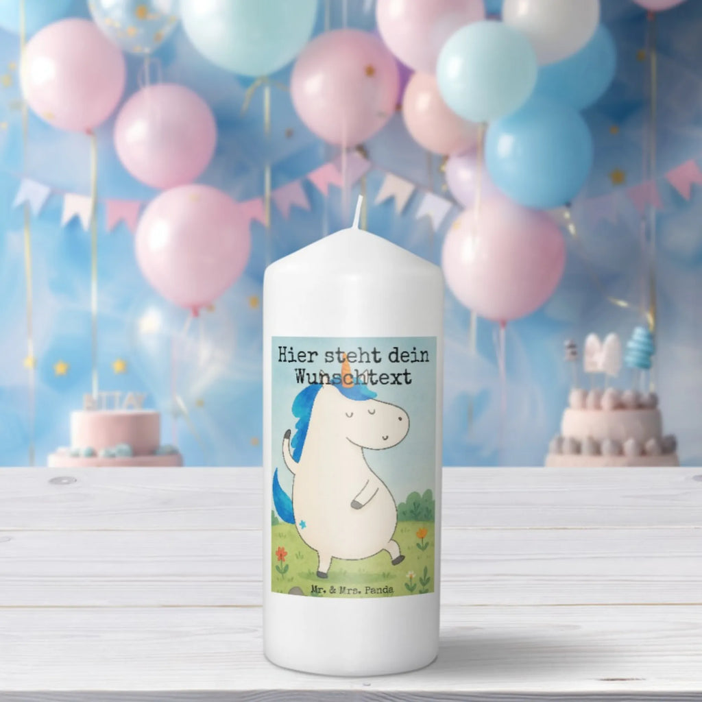 Personalisierte Kerze Einhorn Mann Design LED-Kerze Mit Wunschname, Bienenwachskerze Mit Wunschname, Schwimmkerze Mit Namen, Weihnachtskerze Mit Namensgravur, Kerze Mit Prägung Und Wunschname, Kerze Für Geburtstag Mit Wunschname, Tafelkerze Mit Wunschname, Gartenkerze Mit Namen, Stearinkerze Mit Gravur, Andachtskerze Mit Namensgravur, Kerzen-Set Mit Namensgravur, Bio-Kerze Mit Wunschname, Fair-Trade-Kerze Mit Namensgravur, Personalisierte Kerze, Blockkerze Mit Namensdruck, Votivkerze Mit Wunschname, Tischkerze Mit Namensdruck, Laternenkerze Mit Namensdruck, Grabkerze Mit Namensgravur, Taufekerze Mit Namensgravur, Handgegossene Kerze Mit Namen, Outdoor-Kerze Mit Namensgravur, Teelicht Mit Namensdruck, Duftkerze Mit Namen, Sojawachskerze Mit Namensdruck, Kerze Mit Namen, Kerze Mit Spruch Und Namen, Stumpenkerze Mit Namensgravur, Gedenkkerze Mit Namen, Firmungskerze Mit Wunschname, Trauerkerze Mit Namen, Gastgeschenk Kerze Mit Namen, Metall-Kerze Mit Namensgravur, Stabkerze Mit Gravur, Kommunionkerze Mit Namen, Adventskerze Mit Wunschname, Streukerze Mit Namensdruck, Holz-Kerze Mit Namen, Osterkerze Mit Namen, Glas-Kerze Mit Wunschname, Handgemachte Kerze Mit Wunschname, Kerze Für Hochzeit Mit Namensgravur, Einhorn, Einhörner, Einhorn Deko, Unicorn, cool, Familie, hübsch, Freundin, beste, BFF, Mann, bester Freund, Party
