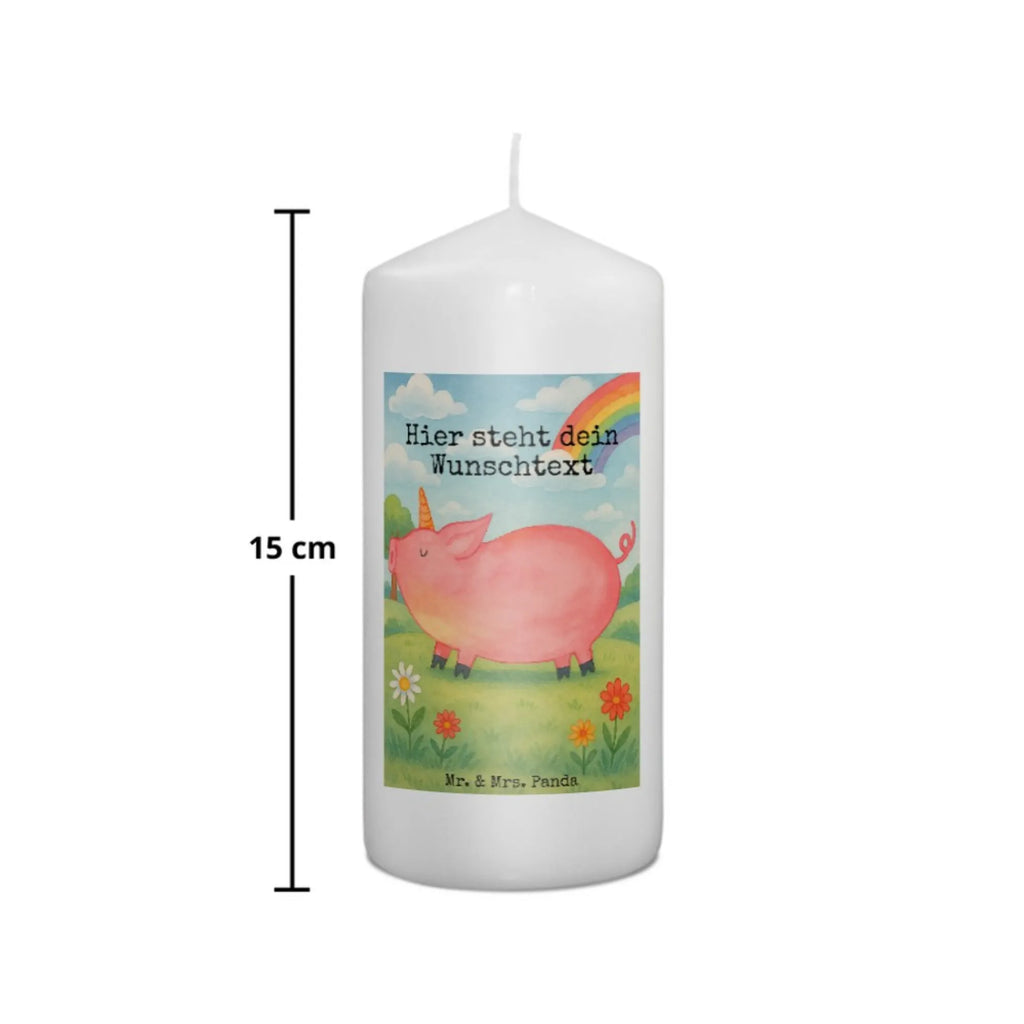 Personalisierte Kerze Einhorn Schwein Design Votivkerze Mit Wunschname, Fair-Trade-Kerze Mit Namensgravur, Gastgeschenk Kerze Mit Namen, Taufekerze Mit Namensgravur, Handgemachte Kerze Mit Wunschname, Handgegossene Kerze Mit Namen, LED-Kerze Mit Wunschname, Sojawachskerze Mit Namensdruck, Holz-Kerze Mit Namen, Bio-Kerze Mit Wunschname, Blockkerze Mit Namensdruck, Kerze Für Hochzeit Mit Namensgravur, Osterkerze Mit Namen, Personalisierte Kerze, Grabkerze Mit Namensgravur, Stearinkerze Mit Gravur, Outdoor-Kerze Mit Namensgravur, Tischkerze Mit Namensdruck, Kommunionkerze Mit Namen, Metall-Kerze Mit Namensgravur, Weihnachtskerze Mit Namensgravur, Gedenkkerze Mit Namen, Trauerkerze Mit Namen, Gartenkerze Mit Namen, Kerzen-Set Mit Namensgravur, Schwimmkerze Mit Namen, Adventskerze Mit Wunschname, Kerze Mit Prägung Und Wunschname, Stumpenkerze Mit Namensgravur, Teelicht Mit Namensdruck, Andachtskerze Mit Namensgravur, Glas-Kerze Mit Wunschname, Firmungskerze Mit Wunschname, Bienenwachskerze Mit Wunschname, Kerze Mit Namen, Duftkerze Mit Namen, Kerze Für Geburtstag Mit Wunschname, Kerze Mit Spruch Und Namen, Stabkerze Mit Gravur, Streukerze Mit Namensdruck, Tafelkerze Mit Wunschname, Laternenkerze Mit Namensdruck, Einhorn, Einhörner, Einhorn Deko, Unicorn, Bauer, Schwein, englisch, Spruch, Pig, Spaß, Piggy, geschenk, witzig. lustig, funny, english, Party, Schweinhorn