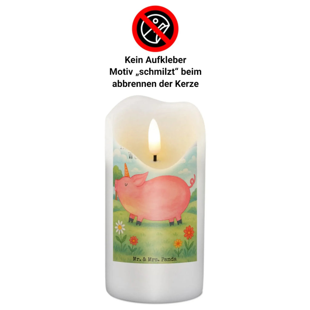 Personalisierte Kerze Einhorn Schwein Design Votivkerze Mit Wunschname, Fair-Trade-Kerze Mit Namensgravur, Gastgeschenk Kerze Mit Namen, Taufekerze Mit Namensgravur, Handgemachte Kerze Mit Wunschname, Handgegossene Kerze Mit Namen, LED-Kerze Mit Wunschname, Sojawachskerze Mit Namensdruck, Holz-Kerze Mit Namen, Bio-Kerze Mit Wunschname, Blockkerze Mit Namensdruck, Kerze Für Hochzeit Mit Namensgravur, Osterkerze Mit Namen, Personalisierte Kerze, Grabkerze Mit Namensgravur, Stearinkerze Mit Gravur, Outdoor-Kerze Mit Namensgravur, Tischkerze Mit Namensdruck, Kommunionkerze Mit Namen, Metall-Kerze Mit Namensgravur, Weihnachtskerze Mit Namensgravur, Gedenkkerze Mit Namen, Trauerkerze Mit Namen, Gartenkerze Mit Namen, Kerzen-Set Mit Namensgravur, Schwimmkerze Mit Namen, Adventskerze Mit Wunschname, Kerze Mit Prägung Und Wunschname, Stumpenkerze Mit Namensgravur, Teelicht Mit Namensdruck, Andachtskerze Mit Namensgravur, Glas-Kerze Mit Wunschname, Firmungskerze Mit Wunschname, Bienenwachskerze Mit Wunschname, Kerze Mit Namen, Duftkerze Mit Namen, Kerze Für Geburtstag Mit Wunschname, Kerze Mit Spruch Und Namen, Stabkerze Mit Gravur, Streukerze Mit Namensdruck, Tafelkerze Mit Wunschname, Laternenkerze Mit Namensdruck, Einhorn, Einhörner, Einhorn Deko, Unicorn, Bauer, Schwein, englisch, Spruch, Pig, Spaß, Piggy, geschenk, witzig. lustig, funny, english, Party, Schweinhorn