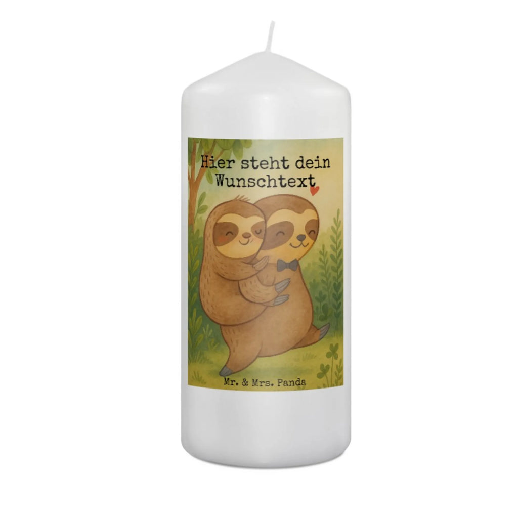 Personalisierte Kerze Faultier Papa Design Kerze Mit Spruch Und Namen, Stumpenkerze Mit Namensgravur, Osterkerze Mit Namen, Kommunionkerze Mit Namen, Duftkerze Mit Namen, Weihnachtskerze Mit Namensgravur, Gastgeschenk Kerze Mit Namen, Kerze Mit Prägung Und Wunschname, Tafelkerze Mit Wunschname, Streukerze Mit Namensdruck, Bienenwachskerze Mit Wunschname, Sojawachskerze Mit Namensdruck, Schwimmkerze Mit Namen, Taufekerze Mit Namensgravur, Blockkerze Mit Namensdruck, Firmungskerze Mit Wunschname, Adventskerze Mit Wunschname, Laternenkerze Mit Namensdruck, Teelicht Mit Namensdruck, Personalisierte Kerze, Trauerkerze Mit Namen, Glas-Kerze Mit Wunschname, Handgemachte Kerze Mit Wunschname, Grabkerze Mit Namensgravur, Gedenkkerze Mit Namen, Gartenkerze Mit Namen, Bio-Kerze Mit Wunschname, Tischkerze Mit Namensdruck, Andachtskerze Mit Namensgravur, Kerze Mit Namen, Outdoor-Kerze Mit Namensgravur, Kerzen-Set Mit Namensgravur, Holz-Kerze Mit Namen, Votivkerze Mit Wunschname, Handgegossene Kerze Mit Namen, Metall-Kerze Mit Namensgravur, Fair-Trade-Kerze Mit Namensgravur, Stearinkerze Mit Gravur, Stabkerze Mit Gravur, Kerze Für Geburtstag Mit Wunschname, LED-Kerze Mit Wunschname, Kerze Für Hochzeit Mit Namensgravur, Vatertag Geschenk, Papa Geschenke, Vater Geburtstag, Vatertag, Papi Geschenk, Papa Geschenk, Vater Geschenk