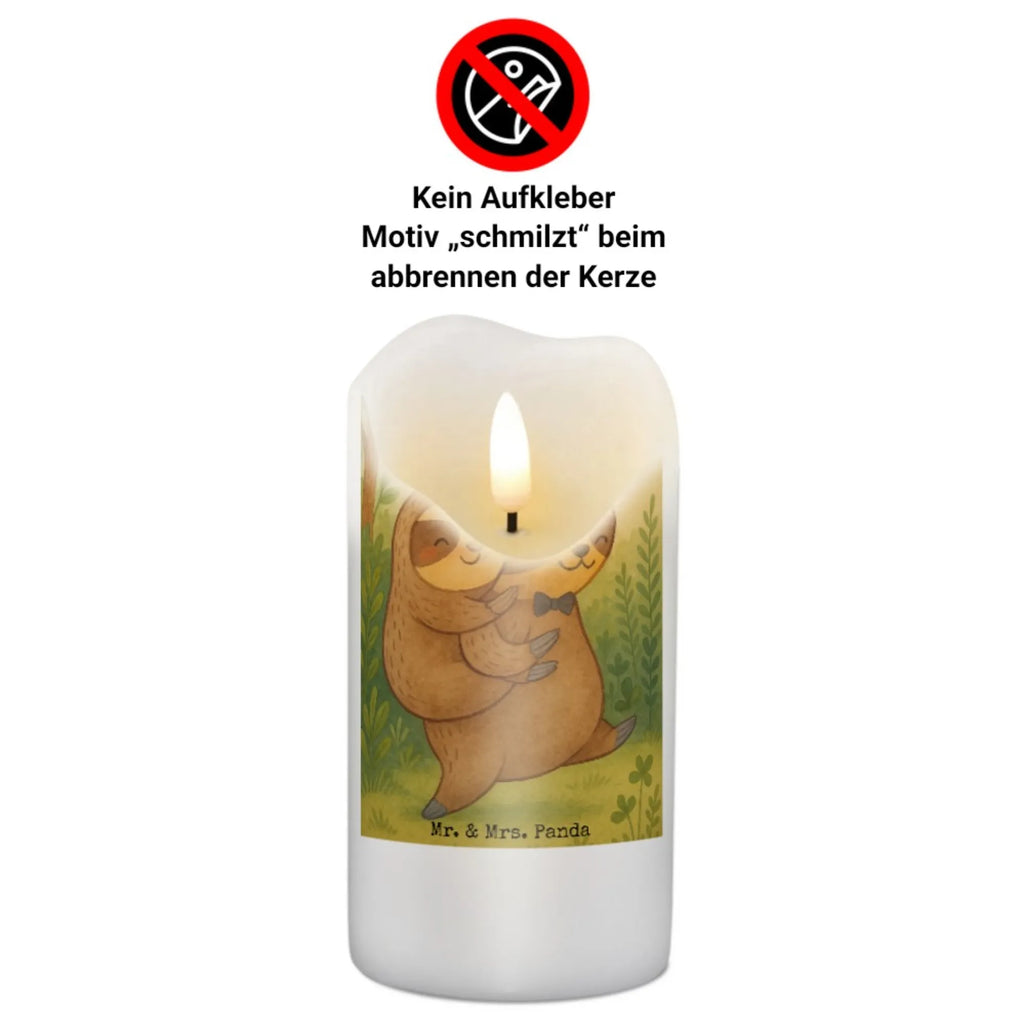 Personalisierte Kerze Faultier Papa Design Kerze Mit Spruch Und Namen, Stumpenkerze Mit Namensgravur, Osterkerze Mit Namen, Kommunionkerze Mit Namen, Duftkerze Mit Namen, Weihnachtskerze Mit Namensgravur, Gastgeschenk Kerze Mit Namen, Kerze Mit Prägung Und Wunschname, Tafelkerze Mit Wunschname, Streukerze Mit Namensdruck, Bienenwachskerze Mit Wunschname, Sojawachskerze Mit Namensdruck, Schwimmkerze Mit Namen, Taufekerze Mit Namensgravur, Blockkerze Mit Namensdruck, Firmungskerze Mit Wunschname, Adventskerze Mit Wunschname, Laternenkerze Mit Namensdruck, Teelicht Mit Namensdruck, Personalisierte Kerze, Trauerkerze Mit Namen, Glas-Kerze Mit Wunschname, Handgemachte Kerze Mit Wunschname, Grabkerze Mit Namensgravur, Gedenkkerze Mit Namen, Gartenkerze Mit Namen, Bio-Kerze Mit Wunschname, Tischkerze Mit Namensdruck, Andachtskerze Mit Namensgravur, Kerze Mit Namen, Outdoor-Kerze Mit Namensgravur, Kerzen-Set Mit Namensgravur, Holz-Kerze Mit Namen, Votivkerze Mit Wunschname, Handgegossene Kerze Mit Namen, Metall-Kerze Mit Namensgravur, Fair-Trade-Kerze Mit Namensgravur, Stearinkerze Mit Gravur, Stabkerze Mit Gravur, Kerze Für Geburtstag Mit Wunschname, LED-Kerze Mit Wunschname, Kerze Für Hochzeit Mit Namensgravur, Vatertag Geschenk, Papa Geschenke, Vater Geburtstag, Vatertag, Papi Geschenk, Papa Geschenk, Vater Geschenk