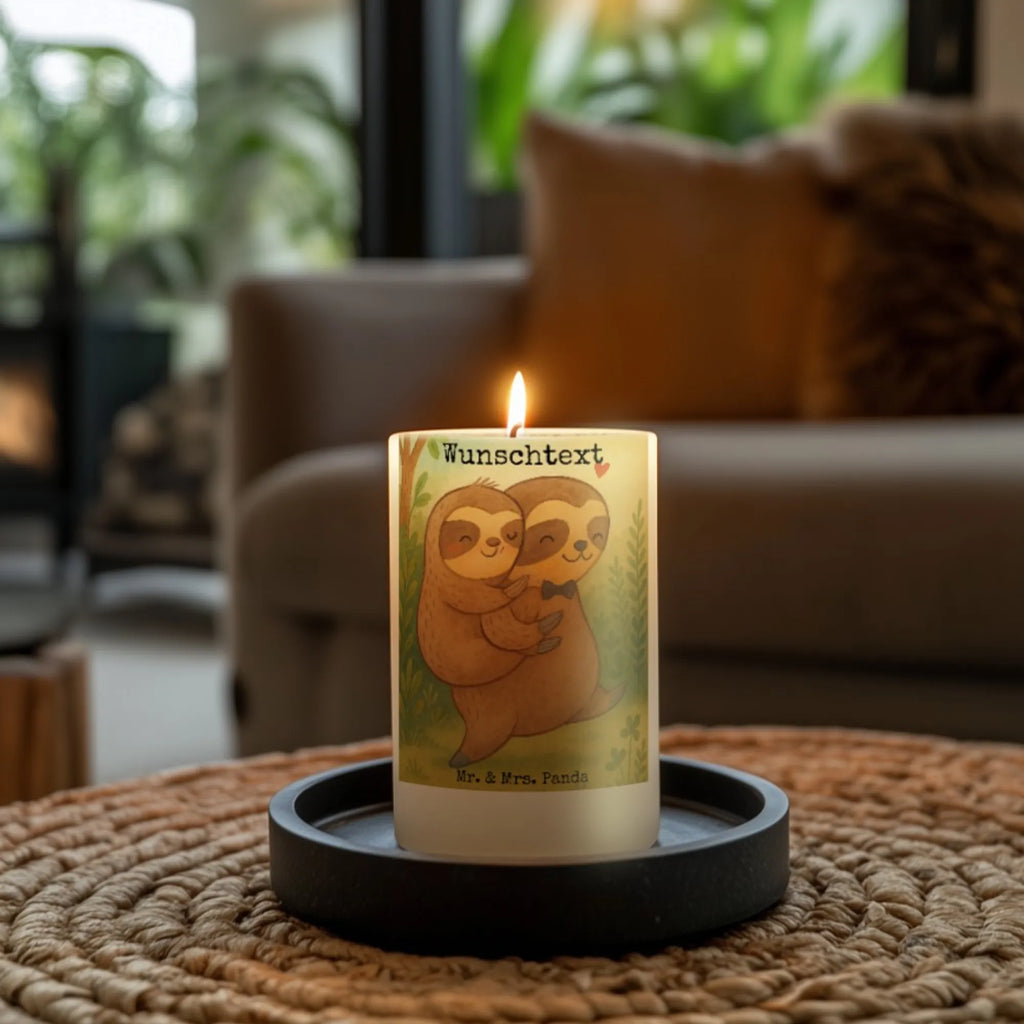 Personalisierte Kerze Faultier Papa Design Kerze Mit Spruch Und Namen, Stumpenkerze Mit Namensgravur, Osterkerze Mit Namen, Kommunionkerze Mit Namen, Duftkerze Mit Namen, Weihnachtskerze Mit Namensgravur, Gastgeschenk Kerze Mit Namen, Kerze Mit Prägung Und Wunschname, Tafelkerze Mit Wunschname, Streukerze Mit Namensdruck, Bienenwachskerze Mit Wunschname, Sojawachskerze Mit Namensdruck, Schwimmkerze Mit Namen, Taufekerze Mit Namensgravur, Blockkerze Mit Namensdruck, Firmungskerze Mit Wunschname, Adventskerze Mit Wunschname, Laternenkerze Mit Namensdruck, Teelicht Mit Namensdruck, Personalisierte Kerze, Trauerkerze Mit Namen, Glas-Kerze Mit Wunschname, Handgemachte Kerze Mit Wunschname, Grabkerze Mit Namensgravur, Gedenkkerze Mit Namen, Gartenkerze Mit Namen, Bio-Kerze Mit Wunschname, Tischkerze Mit Namensdruck, Andachtskerze Mit Namensgravur, Kerze Mit Namen, Outdoor-Kerze Mit Namensgravur, Kerzen-Set Mit Namensgravur, Holz-Kerze Mit Namen, Votivkerze Mit Wunschname, Handgegossene Kerze Mit Namen, Metall-Kerze Mit Namensgravur, Fair-Trade-Kerze Mit Namensgravur, Stearinkerze Mit Gravur, Stabkerze Mit Gravur, Kerze Für Geburtstag Mit Wunschname, LED-Kerze Mit Wunschname, Kerze Für Hochzeit Mit Namensgravur, Vatertag Geschenk, Papa Geschenke, Vater Geburtstag, Vatertag, Papi Geschenk, Papa Geschenk, Vater Geschenk