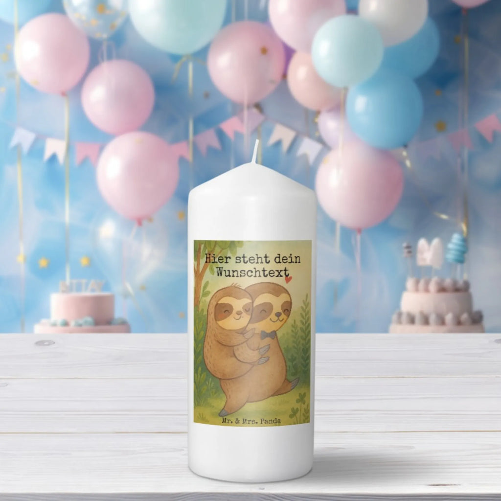 Personalisierte Kerze Faultier Papa Design Kerze Mit Spruch Und Namen, Stumpenkerze Mit Namensgravur, Osterkerze Mit Namen, Kommunionkerze Mit Namen, Duftkerze Mit Namen, Weihnachtskerze Mit Namensgravur, Gastgeschenk Kerze Mit Namen, Kerze Mit Prägung Und Wunschname, Tafelkerze Mit Wunschname, Streukerze Mit Namensdruck, Bienenwachskerze Mit Wunschname, Sojawachskerze Mit Namensdruck, Schwimmkerze Mit Namen, Taufekerze Mit Namensgravur, Blockkerze Mit Namensdruck, Firmungskerze Mit Wunschname, Adventskerze Mit Wunschname, Laternenkerze Mit Namensdruck, Teelicht Mit Namensdruck, Personalisierte Kerze, Trauerkerze Mit Namen, Glas-Kerze Mit Wunschname, Handgemachte Kerze Mit Wunschname, Grabkerze Mit Namensgravur, Gedenkkerze Mit Namen, Gartenkerze Mit Namen, Bio-Kerze Mit Wunschname, Tischkerze Mit Namensdruck, Andachtskerze Mit Namensgravur, Kerze Mit Namen, Outdoor-Kerze Mit Namensgravur, Kerzen-Set Mit Namensgravur, Holz-Kerze Mit Namen, Votivkerze Mit Wunschname, Handgegossene Kerze Mit Namen, Metall-Kerze Mit Namensgravur, Fair-Trade-Kerze Mit Namensgravur, Stearinkerze Mit Gravur, Stabkerze Mit Gravur, Kerze Für Geburtstag Mit Wunschname, LED-Kerze Mit Wunschname, Kerze Für Hochzeit Mit Namensgravur, Vatertag Geschenk, Papa Geschenke, Vater Geburtstag, Vatertag, Papi Geschenk, Papa Geschenk, Vater Geschenk