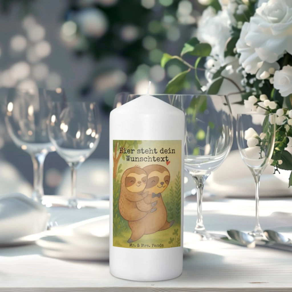 Personalisierte Kerze Faultier Papa Design Kerze Mit Spruch Und Namen, Stumpenkerze Mit Namensgravur, Osterkerze Mit Namen, Kommunionkerze Mit Namen, Duftkerze Mit Namen, Weihnachtskerze Mit Namensgravur, Gastgeschenk Kerze Mit Namen, Kerze Mit Prägung Und Wunschname, Tafelkerze Mit Wunschname, Streukerze Mit Namensdruck, Bienenwachskerze Mit Wunschname, Sojawachskerze Mit Namensdruck, Schwimmkerze Mit Namen, Taufekerze Mit Namensgravur, Blockkerze Mit Namensdruck, Firmungskerze Mit Wunschname, Adventskerze Mit Wunschname, Laternenkerze Mit Namensdruck, Teelicht Mit Namensdruck, Personalisierte Kerze, Trauerkerze Mit Namen, Glas-Kerze Mit Wunschname, Handgemachte Kerze Mit Wunschname, Grabkerze Mit Namensgravur, Gedenkkerze Mit Namen, Gartenkerze Mit Namen, Bio-Kerze Mit Wunschname, Tischkerze Mit Namensdruck, Andachtskerze Mit Namensgravur, Kerze Mit Namen, Outdoor-Kerze Mit Namensgravur, Kerzen-Set Mit Namensgravur, Holz-Kerze Mit Namen, Votivkerze Mit Wunschname, Handgegossene Kerze Mit Namen, Metall-Kerze Mit Namensgravur, Fair-Trade-Kerze Mit Namensgravur, Stearinkerze Mit Gravur, Stabkerze Mit Gravur, Kerze Für Geburtstag Mit Wunschname, LED-Kerze Mit Wunschname, Kerze Für Hochzeit Mit Namensgravur, Vatertag Geschenk, Papa Geschenke, Vater Geburtstag, Vatertag, Papi Geschenk, Papa Geschenk, Vater Geschenk