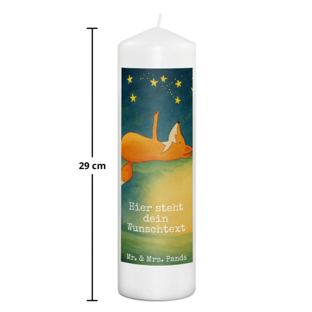 Personalisierte Kerze Fuchs Sterne Design Tischkerze Mit Namensdruck, Kerze Mit Namen, Taufekerze Mit Namensgravur, Schwimmkerze Mit Namen, Osterkerze Mit Namen, Andachtskerze Mit Namensgravur, Gartenkerze Mit Namen, Kerze Mit Spruch Und Namen, Stumpenkerze Mit Namensgravur, Trauerkerze Mit Namen, Adventskerze Mit Wunschname, Firmungskerze Mit Wunschname, LED-Kerze Mit Wunschname, Fair-Trade-Kerze Mit Namensgravur, Stearinkerze Mit Gravur, Kerze Für Hochzeit Mit Namensgravur, Kerze Für Geburtstag Mit Wunschname, Weihnachtskerze Mit Namensgravur, Gedenkkerze Mit Namen, Handgemachte Kerze Mit Wunschname, Bienenwachskerze Mit Wunschname, Bio-Kerze Mit Wunschname, Kommunionkerze Mit Namen, Grabkerze Mit Namensgravur, Metall-Kerze Mit Namensgravur, Glas-Kerze Mit Wunschname, Duftkerze Mit Namen, Votivkerze Mit Wunschname, Personalisierte Kerze, Laternenkerze Mit Namensdruck, Blockkerze Mit Namensdruck, Kerze Mit Prägung Und Wunschname, Stabkerze Mit Gravur, Gastgeschenk Kerze Mit Namen, Tafelkerze Mit Wunschname, Streukerze Mit Namensdruck, Teelicht Mit Namensdruck, Outdoor-Kerze Mit Namensgravur, Handgegossene Kerze Mit Namen, Kerzen-Set Mit Namensgravur, Holz-Kerze Mit Namen, Sojawachskerze Mit Namensdruck, Fuchs, Romantik, Füchse, Spruch schön, tröstende Worte, Always Look on the Bright Side of Life, Spruch positiv