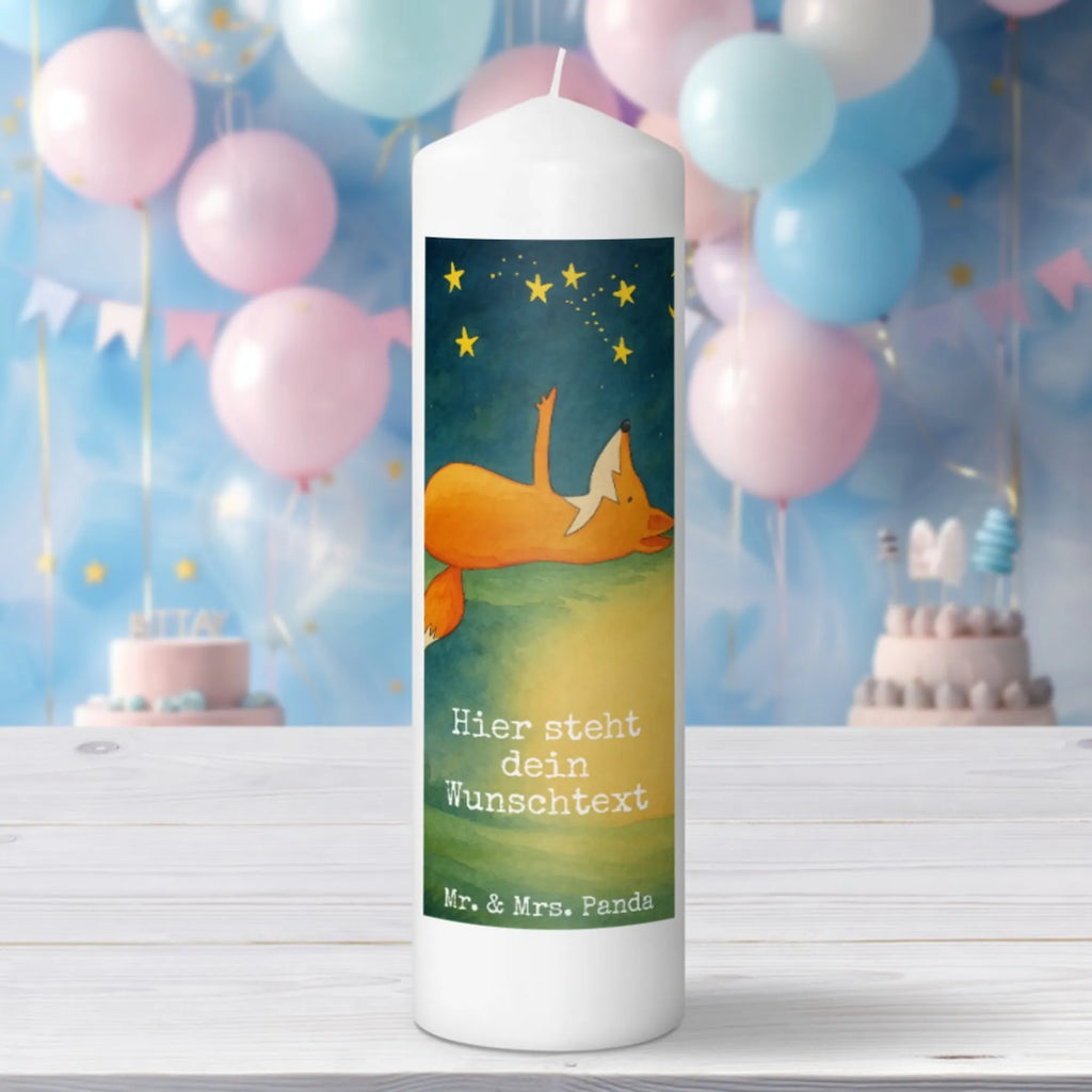 Personalisierte Kerze Fuchs Sterne Design Tischkerze Mit Namensdruck, Kerze Mit Namen, Taufekerze Mit Namensgravur, Schwimmkerze Mit Namen, Osterkerze Mit Namen, Andachtskerze Mit Namensgravur, Gartenkerze Mit Namen, Kerze Mit Spruch Und Namen, Stumpenkerze Mit Namensgravur, Trauerkerze Mit Namen, Adventskerze Mit Wunschname, Firmungskerze Mit Wunschname, LED-Kerze Mit Wunschname, Fair-Trade-Kerze Mit Namensgravur, Stearinkerze Mit Gravur, Kerze Für Hochzeit Mit Namensgravur, Kerze Für Geburtstag Mit Wunschname, Weihnachtskerze Mit Namensgravur, Gedenkkerze Mit Namen, Handgemachte Kerze Mit Wunschname, Bienenwachskerze Mit Wunschname, Bio-Kerze Mit Wunschname, Kommunionkerze Mit Namen, Grabkerze Mit Namensgravur, Metall-Kerze Mit Namensgravur, Glas-Kerze Mit Wunschname, Duftkerze Mit Namen, Votivkerze Mit Wunschname, Personalisierte Kerze, Laternenkerze Mit Namensdruck, Blockkerze Mit Namensdruck, Kerze Mit Prägung Und Wunschname, Stabkerze Mit Gravur, Gastgeschenk Kerze Mit Namen, Tafelkerze Mit Wunschname, Streukerze Mit Namensdruck, Teelicht Mit Namensdruck, Outdoor-Kerze Mit Namensgravur, Handgegossene Kerze Mit Namen, Kerzen-Set Mit Namensgravur, Holz-Kerze Mit Namen, Sojawachskerze Mit Namensdruck, Fuchs, Romantik, Füchse, Spruch schön, tröstende Worte, Always Look on the Bright Side of Life, Spruch positiv