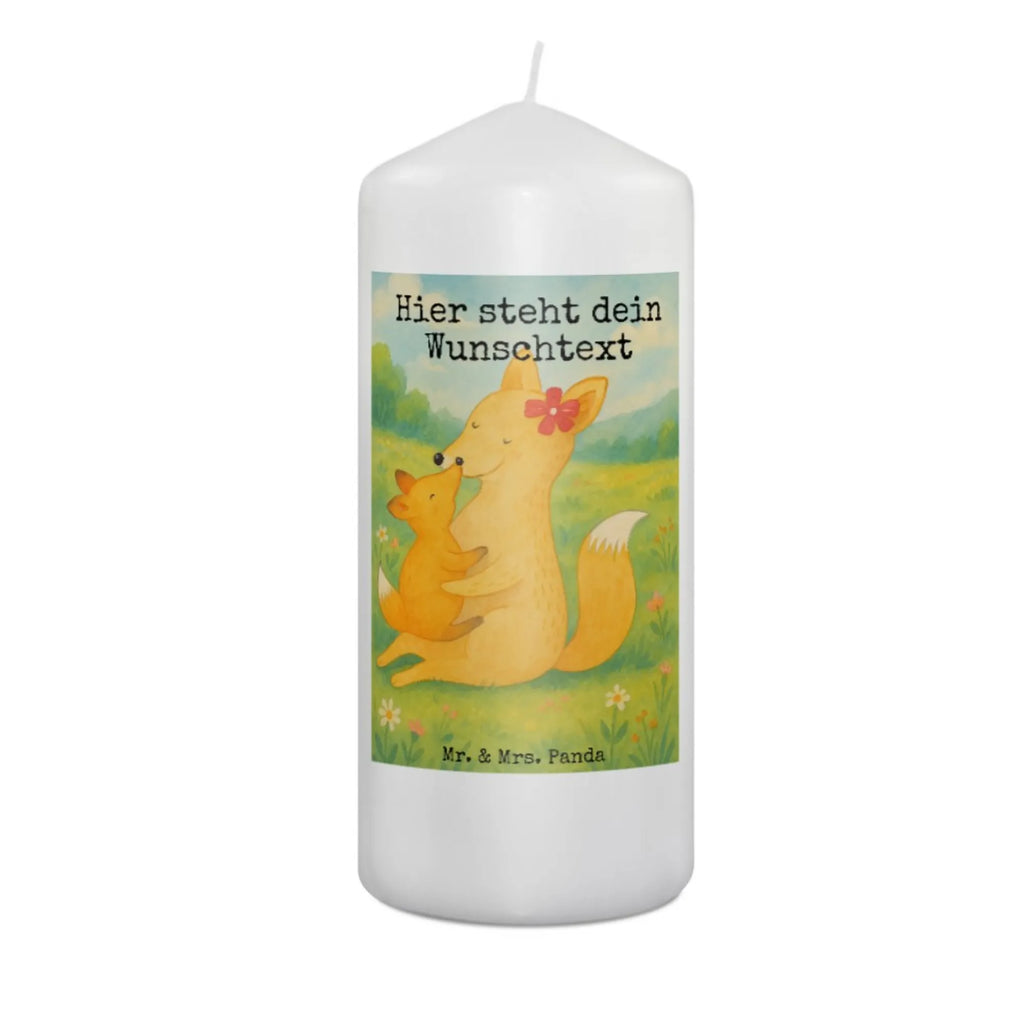 Personalisierte Kerze Fuchs Mama Design Kerze Mit Spruch Und Namen, Glas-Kerze Mit Wunschname, Blockkerze Mit Namensdruck, Kerze Für Hochzeit Mit Namensgravur, Stearinkerze Mit Gravur, Kerzen-Set Mit Namensgravur, Adventskerze Mit Wunschname, Bienenwachskerze Mit Wunschname, Laternenkerze Mit Namensdruck, Handgegossene Kerze Mit Namen, Outdoor-Kerze Mit Namensgravur, Personalisierte Kerze, Stabkerze Mit Gravur, Grabkerze Mit Namensgravur, Gartenkerze Mit Namen, Tafelkerze Mit Wunschname, Kerze Mit Prägung Und Wunschname, Osterkerze Mit Namen, Holz-Kerze Mit Namen, Sojawachskerze Mit Namensdruck, Votivkerze Mit Wunschname, Weihnachtskerze Mit Namensgravur, Gastgeschenk Kerze Mit Namen, Fair-Trade-Kerze Mit Namensgravur, Duftkerze Mit Namen, Kerze Mit Namen, Trauerkerze Mit Namen, Stumpenkerze Mit Namensgravur, Andachtskerze Mit Namensgravur, Handgemachte Kerze Mit Wunschname, Metall-Kerze Mit Namensgravur, Kommunionkerze Mit Namen, Gedenkkerze Mit Namen, Kerze Für Geburtstag Mit Wunschname, LED-Kerze Mit Wunschname, Streukerze Mit Namensdruck, Teelicht Mit Namensdruck, Firmungskerze Mit Wunschname, Bio-Kerze Mit Wunschname, Tischkerze Mit Namensdruck, Taufekerze Mit Namensgravur, Schwimmkerze Mit Namen, Familie, Vatertag, Muttertag, Bruder, Schwester, Mama, Papa, Oma, Opa, Lieblingstochter, Geschenk, Tochter, Beste Tochter, Mutter