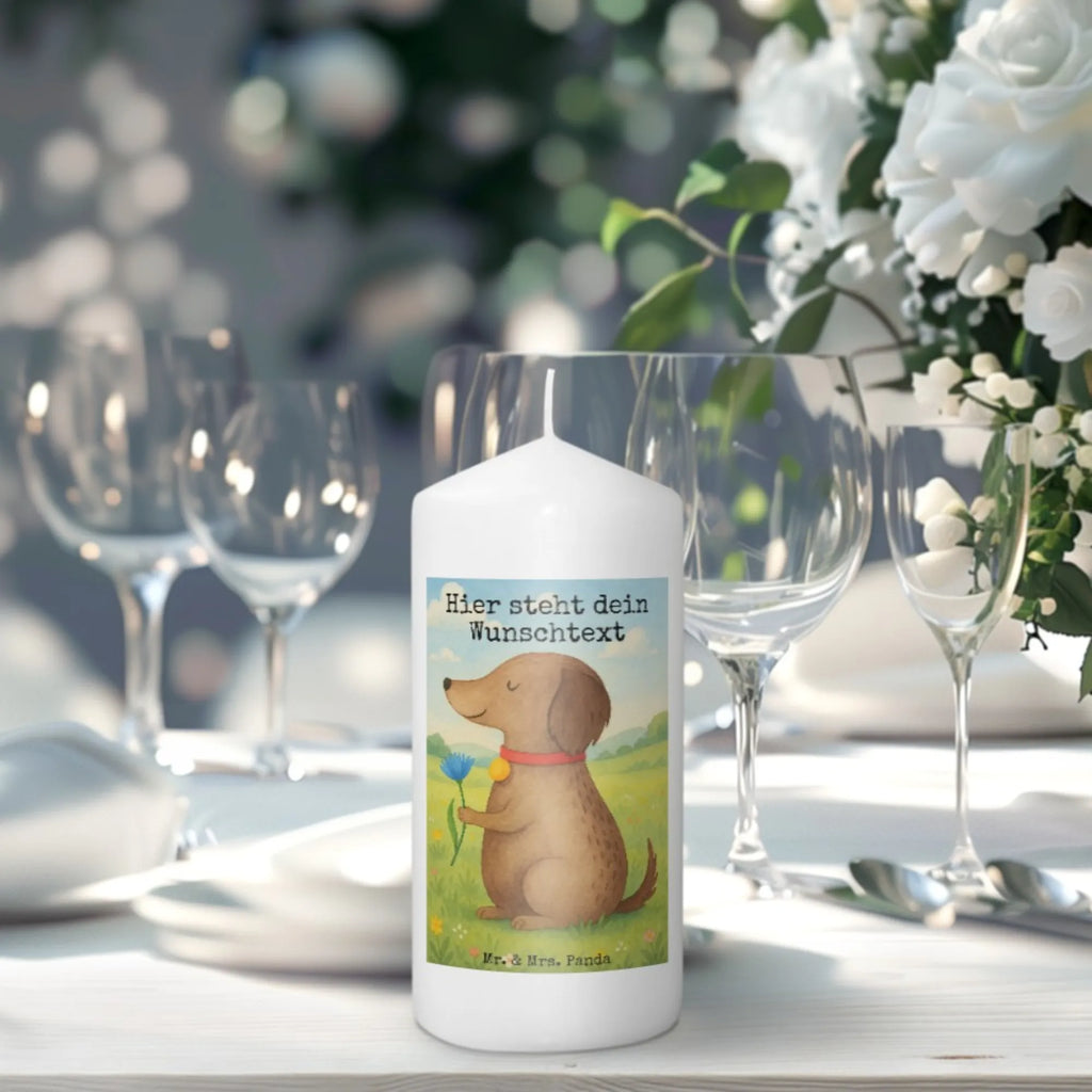 Personalisierte Kerze Hund Blume Design Tischkerze Mit Namensdruck, Schwimmkerze Mit Namen, Laternenkerze Mit Namensdruck, Stearinkerze Mit Gravur, Streukerze Mit Namensdruck, Teelicht Mit Namensdruck, Kerze Mit Namen, Glas-Kerze Mit Wunschname, Adventskerze Mit Wunschname, Gartenkerze Mit Namen, Kommunionkerze Mit Namen, Stumpenkerze Mit Namensgravur, Votivkerze Mit Wunschname, Handgemachte Kerze Mit Wunschname, Personalisierte Kerze, Stabkerze Mit Gravur, Outdoor-Kerze Mit Namensgravur, Sojawachskerze Mit Namensdruck, Gedenkkerze Mit Namen, Kerze Mit Prägung Und Wunschname, Tafelkerze Mit Wunschname, Handgegossene Kerze Mit Namen, Fair-Trade-Kerze Mit Namensgravur, Bio-Kerze Mit Wunschname, Kerze Mit Spruch Und Namen, Duftkerze Mit Namen, Trauerkerze Mit Namen, Taufekerze Mit Namensgravur, Blockkerze Mit Namensdruck, Firmungskerze Mit Wunschname, Andachtskerze Mit Namensgravur, Bienenwachskerze Mit Wunschname, Gastgeschenk Kerze Mit Namen, LED-Kerze Mit Wunschname, Kerze Für Hochzeit Mit Namensgravur, Metall-Kerze Mit Namensgravur, Weihnachtskerze Mit Namensgravur, Holz-Kerze Mit Namen, Kerzen-Set Mit Namensgravur, Kerze Für Geburtstag Mit Wunschname, Osterkerze Mit Namen, Grabkerze Mit Namensgravur, Hund, Hundemotiv, Haustier, Hunderasse, Tierliebhaber, Hundebesitzer, Sprüche, Hunde, Hundeliebe, Frauchen