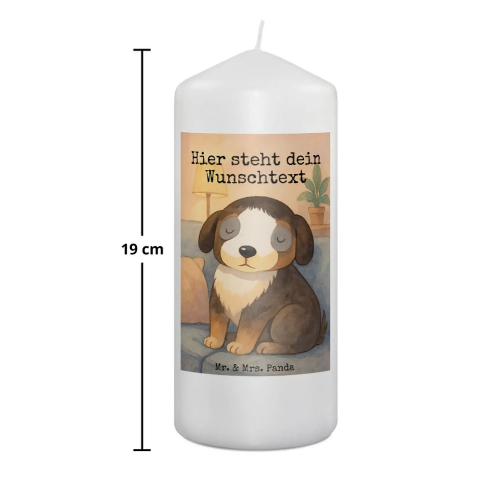 Personalised candle Dog Relax Design dog, mutt, hound, woof, dog mama, dog breed, love dogs, love for dogs, dog decorative items, bag with dog print, funny gifts for dog owners, what do you give a dog lover, Christmas gifts for dogs, gifts for dogs, dog sayings, love, Dog, black dog, dog love, dog happiness