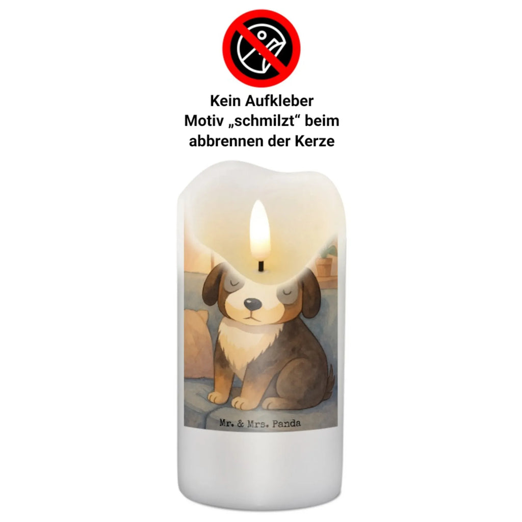 Personalised candle Dog Relax Design dog, mutt, hound, woof, dog mama, dog breed, love dogs, love for dogs, dog decorative items, bag with dog print, funny gifts for dog owners, what do you give a dog lover, Christmas gifts for dogs, gifts for dogs, dog sayings, love, Dog, black dog, dog love, dog happiness