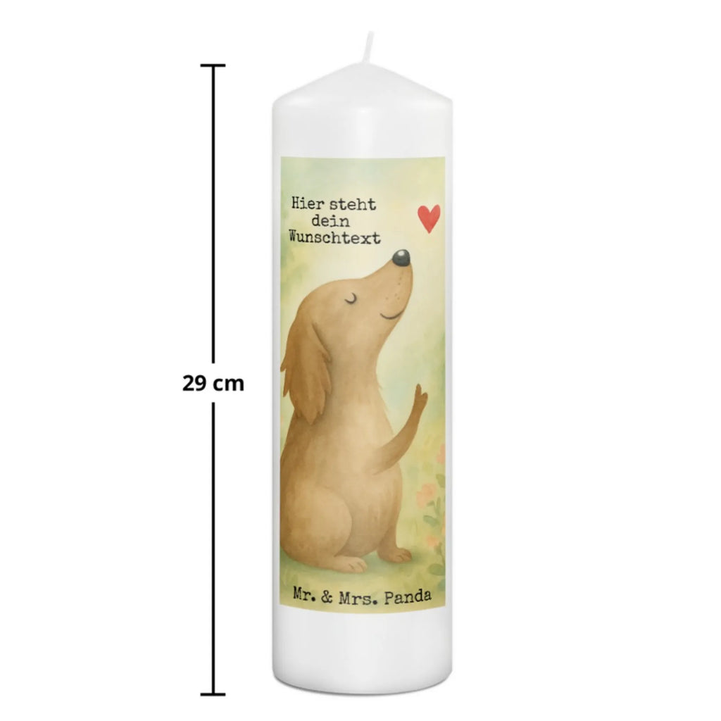 Personalisierte Kerze Hund Liebe Design Teelicht Mit Namensdruck, Grabkerze Mit Namensgravur, Personalisierte Kerze, Taufekerze Mit Namensgravur, Gastgeschenk Kerze Mit Namen, Trauerkerze Mit Namen, Holz-Kerze Mit Namen, Stearinkerze Mit Gravur, Duftkerze Mit Namen, Kerze Mit Spruch Und Namen, Stabkerze Mit Gravur, Handgegossene Kerze Mit Namen, Bio-Kerze Mit Wunschname, Streukerze Mit Namensdruck, Kerze Für Hochzeit Mit Namensgravur, Gedenkkerze Mit Namen, Glas-Kerze Mit Wunschname, Kerze Mit Namen, Weihnachtskerze Mit Namensgravur, Kerze Mit Prägung Und Wunschname, Tischkerze Mit Namensdruck, Stumpenkerze Mit Namensgravur, Kerzen-Set Mit Namensgravur, Firmungskerze Mit Wunschname, Osterkerze Mit Namen, Bienenwachskerze Mit Wunschname, Kerze Für Geburtstag Mit Wunschname, Handgemachte Kerze Mit Wunschname, Andachtskerze Mit Namensgravur, Sojawachskerze Mit Namensdruck, Outdoor-Kerze Mit Namensgravur, Kommunionkerze Mit Namen, Adventskerze Mit Wunschname, Votivkerze Mit Wunschname, Metall-Kerze Mit Namensgravur, LED-Kerze Mit Wunschname, Gartenkerze Mit Namen, Tafelkerze Mit Wunschname, Laternenkerze Mit Namensdruck, Fair-Trade-Kerze Mit Namensgravur, Blockkerze Mit Namensdruck, Schwimmkerze Mit Namen, Hund, Hundemotiv, Haustier, Hunderasse, Tierliebhaber, Hundebesitzer, Sprüche, Hunde, Liebe, Frauchen, Hundeliebe, Hundeglück