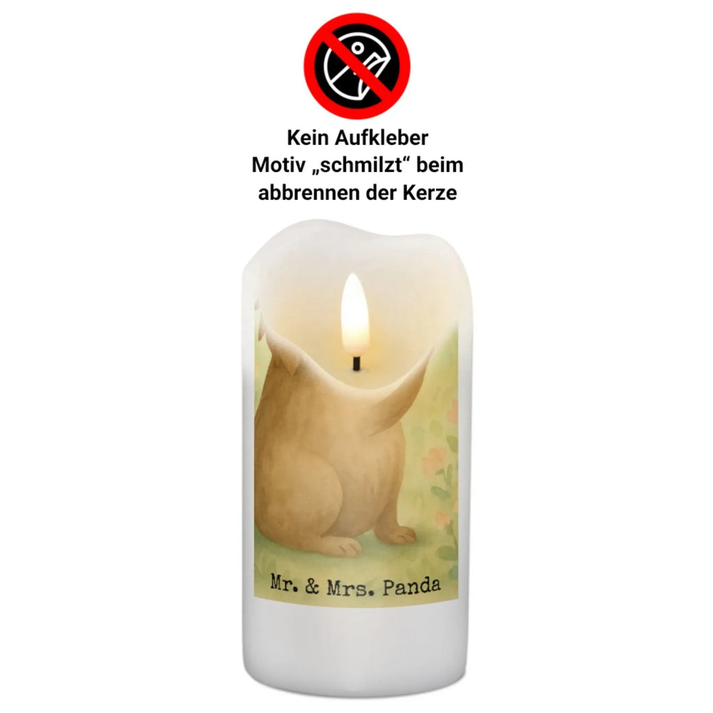 Personalisierte Kerze Hund Liebe Design Teelicht Mit Namensdruck, Grabkerze Mit Namensgravur, Personalisierte Kerze, Taufekerze Mit Namensgravur, Gastgeschenk Kerze Mit Namen, Trauerkerze Mit Namen, Holz-Kerze Mit Namen, Stearinkerze Mit Gravur, Duftkerze Mit Namen, Kerze Mit Spruch Und Namen, Stabkerze Mit Gravur, Handgegossene Kerze Mit Namen, Bio-Kerze Mit Wunschname, Streukerze Mit Namensdruck, Kerze Für Hochzeit Mit Namensgravur, Gedenkkerze Mit Namen, Glas-Kerze Mit Wunschname, Kerze Mit Namen, Weihnachtskerze Mit Namensgravur, Kerze Mit Prägung Und Wunschname, Tischkerze Mit Namensdruck, Stumpenkerze Mit Namensgravur, Kerzen-Set Mit Namensgravur, Firmungskerze Mit Wunschname, Osterkerze Mit Namen, Bienenwachskerze Mit Wunschname, Kerze Für Geburtstag Mit Wunschname, Handgemachte Kerze Mit Wunschname, Andachtskerze Mit Namensgravur, Sojawachskerze Mit Namensdruck, Outdoor-Kerze Mit Namensgravur, Kommunionkerze Mit Namen, Adventskerze Mit Wunschname, Votivkerze Mit Wunschname, Metall-Kerze Mit Namensgravur, LED-Kerze Mit Wunschname, Gartenkerze Mit Namen, Tafelkerze Mit Wunschname, Laternenkerze Mit Namensdruck, Fair-Trade-Kerze Mit Namensgravur, Blockkerze Mit Namensdruck, Schwimmkerze Mit Namen, Hund, Hundemotiv, Haustier, Hunderasse, Tierliebhaber, Hundebesitzer, Sprüche, Hunde, Liebe, Frauchen, Hundeliebe, Hundeglück