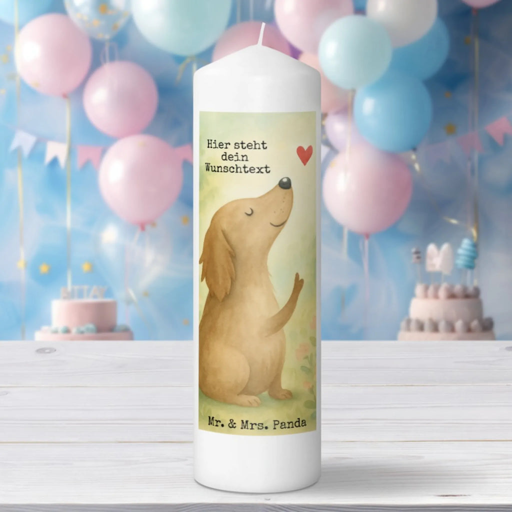 Personalisierte Kerze Hund Liebe Design Teelicht Mit Namensdruck, Grabkerze Mit Namensgravur, Personalisierte Kerze, Taufekerze Mit Namensgravur, Gastgeschenk Kerze Mit Namen, Trauerkerze Mit Namen, Holz-Kerze Mit Namen, Stearinkerze Mit Gravur, Duftkerze Mit Namen, Kerze Mit Spruch Und Namen, Stabkerze Mit Gravur, Handgegossene Kerze Mit Namen, Bio-Kerze Mit Wunschname, Streukerze Mit Namensdruck, Kerze Für Hochzeit Mit Namensgravur, Gedenkkerze Mit Namen, Glas-Kerze Mit Wunschname, Kerze Mit Namen, Weihnachtskerze Mit Namensgravur, Kerze Mit Prägung Und Wunschname, Tischkerze Mit Namensdruck, Stumpenkerze Mit Namensgravur, Kerzen-Set Mit Namensgravur, Firmungskerze Mit Wunschname, Osterkerze Mit Namen, Bienenwachskerze Mit Wunschname, Kerze Für Geburtstag Mit Wunschname, Handgemachte Kerze Mit Wunschname, Andachtskerze Mit Namensgravur, Sojawachskerze Mit Namensdruck, Outdoor-Kerze Mit Namensgravur, Kommunionkerze Mit Namen, Adventskerze Mit Wunschname, Votivkerze Mit Wunschname, Metall-Kerze Mit Namensgravur, LED-Kerze Mit Wunschname, Gartenkerze Mit Namen, Tafelkerze Mit Wunschname, Laternenkerze Mit Namensdruck, Fair-Trade-Kerze Mit Namensgravur, Blockkerze Mit Namensdruck, Schwimmkerze Mit Namen, Hund, Hundemotiv, Haustier, Hunderasse, Tierliebhaber, Hundebesitzer, Sprüche, Hunde, Liebe, Frauchen, Hundeliebe, Hundeglück
