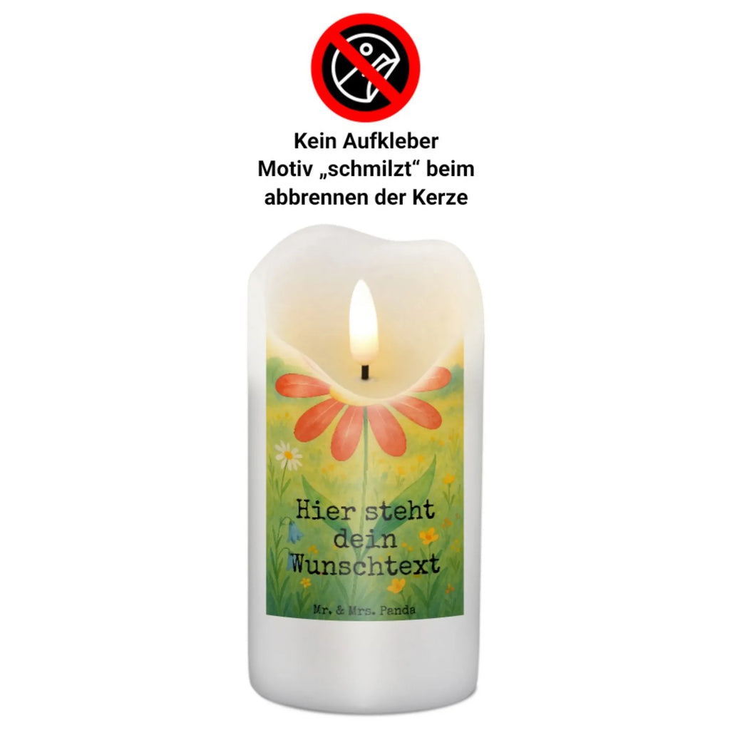 Personalisierte Kerze Hummel Blume Design Kerze Mit Namen, Kerze Für Hochzeit Mit Namensgravur, Fair-Trade-Kerze Mit Namensgravur, Blockkerze Mit Namensdruck, Outdoor-Kerze Mit Namensgravur, Gartenkerze Mit Namen, Duftkerze Mit Namen, Personalisierte Kerze, Tischkerze Mit Namensdruck, Glas-Kerze Mit Wunschname, Kommunionkerze Mit Namen, Trauerkerze Mit Namen, Kerze Mit Spruch Und Namen, Handgegossene Kerze Mit Namen, Streukerze Mit Namensdruck, Schwimmkerze Mit Namen, Adventskerze Mit Wunschname, Tafelkerze Mit Wunschname, Votivkerze Mit Wunschname, Grabkerze Mit Namensgravur, Kerze Mit Prägung Und Wunschname, Handgemachte Kerze Mit Wunschname, Taufekerze Mit Namensgravur, Stearinkerze Mit Gravur, Firmungskerze Mit Wunschname, Weihnachtskerze Mit Namensgravur, Sojawachskerze Mit Namensdruck, Holz-Kerze Mit Namen, Gastgeschenk Kerze Mit Namen, Bio-Kerze Mit Wunschname, Andachtskerze Mit Namensgravur, Kerze Für Geburtstag Mit Wunschname, LED-Kerze Mit Wunschname, Bienenwachskerze Mit Wunschname, Stumpenkerze Mit Namensgravur, Gedenkkerze Mit Namen, Osterkerze Mit Namen, Teelicht Mit Namensdruck, Stabkerze Mit Gravur, Kerzen-Set Mit Namensgravur, Metall-Kerze Mit Namensgravur, Laternenkerze Mit Namensdruck, Tiermotive, Gute Laune, lustige Sprüche, Tiere, Natur, Hummeln, Feld, Hummel, Blume, Wespe, Biene, Flauschig