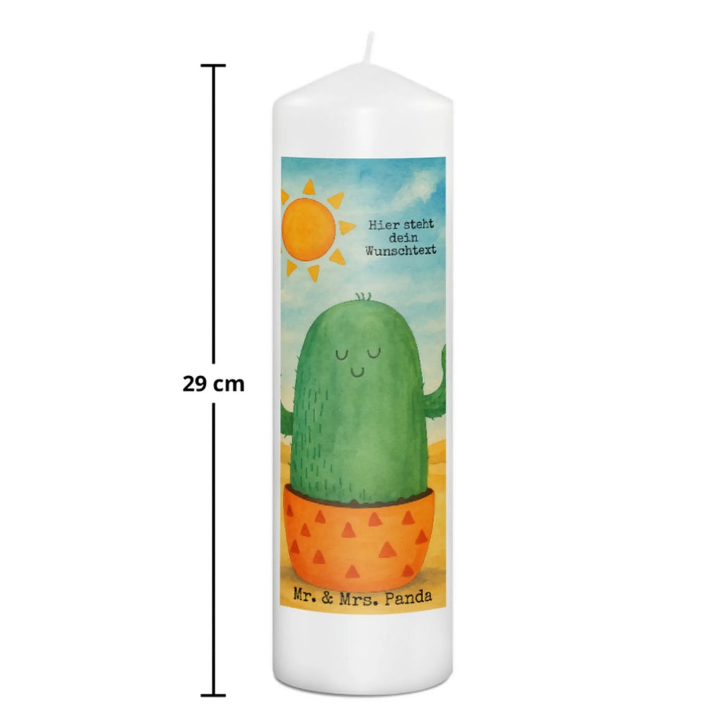 Personalisierte Kerze Kaktus Sonne Design Firmungskerze Mit Wunschname, Streukerze Mit Namensdruck, Schwimmkerze Mit Namen, Gedenkkerze Mit Namen, Personalisierte Kerze, Outdoor-Kerze Mit Namensgravur, Kerze Mit Spruch Und Namen, Teelicht Mit Namensdruck, LED-Kerze Mit Wunschname, Kerze Mit Namen, Glas-Kerze Mit Wunschname, Stearinkerze Mit Gravur, Sojawachskerze Mit Namensdruck, Stabkerze Mit Gravur, Osterkerze Mit Namen, Duftkerze Mit Namen, Trauerkerze Mit Namen, Kerze Für Geburtstag Mit Wunschname, Metall-Kerze Mit Namensgravur, Handgegossene Kerze Mit Namen, Bio-Kerze Mit Wunschname, Andachtskerze Mit Namensgravur, Kerzen-Set Mit Namensgravur, Stumpenkerze Mit Namensgravur, Handgemachte Kerze Mit Wunschname, Weihnachtskerze Mit Namensgravur, Kerze Für Hochzeit Mit Namensgravur, Gartenkerze Mit Namen, Taufekerze Mit Namensgravur, Gastgeschenk Kerze Mit Namen, Tischkerze Mit Namensdruck, Kerze Mit Prägung Und Wunschname, Blockkerze Mit Namensdruck, Votivkerze Mit Wunschname, Tafelkerze Mit Wunschname, Adventskerze Mit Wunschname, Holz-Kerze Mit Namen, Kommunionkerze Mit Namen, Laternenkerze Mit Namensdruck, Fair-Trade-Kerze Mit Namensgravur, Bienenwachskerze Mit Wunschname, Grabkerze Mit Namensgravur, Kaktus, Kakteen, Scheidung, Sonne, glücklich, Liebeskummer Geschenk, Motivation, Geschenkidee, Sonnenschein, Ehebruch, Freundin, Liebeskummer, Glück, Trennung, Neustart, Liebe Kaktusliebe