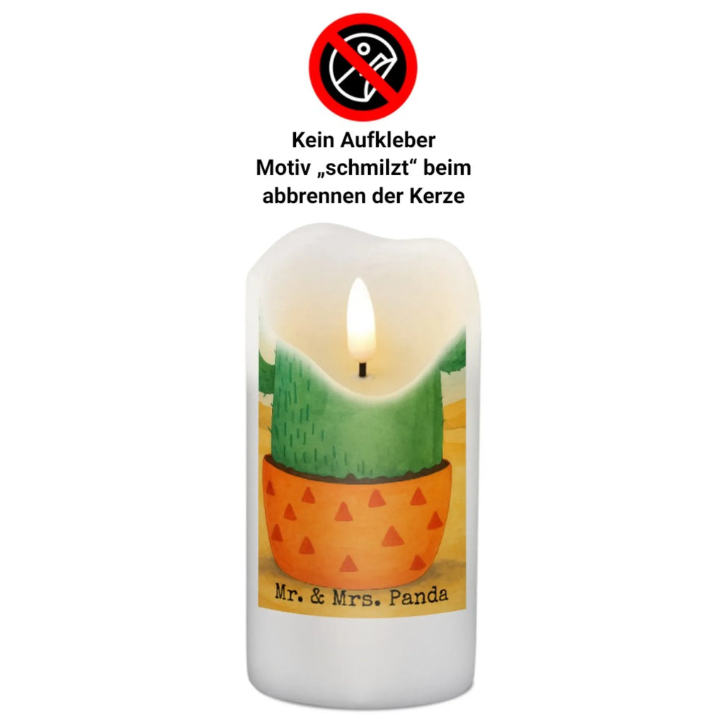 Personalisierte Kerze Kaktus Sonne Design Firmungskerze Mit Wunschname, Streukerze Mit Namensdruck, Schwimmkerze Mit Namen, Gedenkkerze Mit Namen, Personalisierte Kerze, Outdoor-Kerze Mit Namensgravur, Kerze Mit Spruch Und Namen, Teelicht Mit Namensdruck, LED-Kerze Mit Wunschname, Kerze Mit Namen, Glas-Kerze Mit Wunschname, Stearinkerze Mit Gravur, Sojawachskerze Mit Namensdruck, Stabkerze Mit Gravur, Osterkerze Mit Namen, Duftkerze Mit Namen, Trauerkerze Mit Namen, Kerze Für Geburtstag Mit Wunschname, Metall-Kerze Mit Namensgravur, Handgegossene Kerze Mit Namen, Bio-Kerze Mit Wunschname, Andachtskerze Mit Namensgravur, Kerzen-Set Mit Namensgravur, Stumpenkerze Mit Namensgravur, Handgemachte Kerze Mit Wunschname, Weihnachtskerze Mit Namensgravur, Kerze Für Hochzeit Mit Namensgravur, Gartenkerze Mit Namen, Taufekerze Mit Namensgravur, Gastgeschenk Kerze Mit Namen, Tischkerze Mit Namensdruck, Kerze Mit Prägung Und Wunschname, Blockkerze Mit Namensdruck, Votivkerze Mit Wunschname, Tafelkerze Mit Wunschname, Adventskerze Mit Wunschname, Holz-Kerze Mit Namen, Kommunionkerze Mit Namen, Laternenkerze Mit Namensdruck, Fair-Trade-Kerze Mit Namensgravur, Bienenwachskerze Mit Wunschname, Grabkerze Mit Namensgravur, Kaktus, Kakteen, Scheidung, Sonne, glücklich, Liebeskummer Geschenk, Motivation, Geschenkidee, Sonnenschein, Ehebruch, Freundin, Liebeskummer, Glück, Trennung, Neustart, Liebe Kaktusliebe