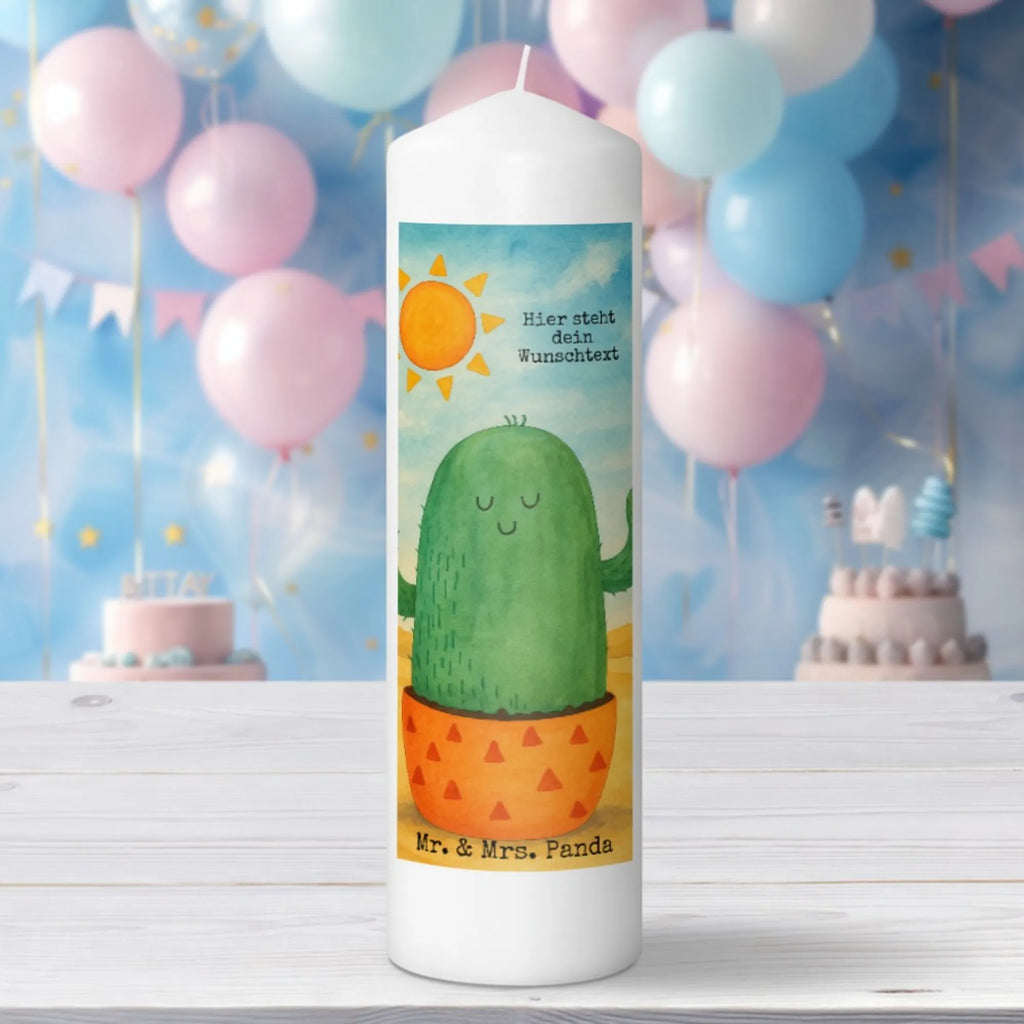 Personalisierte Kerze Kaktus Sonne Design Firmungskerze Mit Wunschname, Streukerze Mit Namensdruck, Schwimmkerze Mit Namen, Gedenkkerze Mit Namen, Personalisierte Kerze, Outdoor-Kerze Mit Namensgravur, Kerze Mit Spruch Und Namen, Teelicht Mit Namensdruck, LED-Kerze Mit Wunschname, Kerze Mit Namen, Glas-Kerze Mit Wunschname, Stearinkerze Mit Gravur, Sojawachskerze Mit Namensdruck, Stabkerze Mit Gravur, Osterkerze Mit Namen, Duftkerze Mit Namen, Trauerkerze Mit Namen, Kerze Für Geburtstag Mit Wunschname, Metall-Kerze Mit Namensgravur, Handgegossene Kerze Mit Namen, Bio-Kerze Mit Wunschname, Andachtskerze Mit Namensgravur, Kerzen-Set Mit Namensgravur, Stumpenkerze Mit Namensgravur, Handgemachte Kerze Mit Wunschname, Weihnachtskerze Mit Namensgravur, Kerze Für Hochzeit Mit Namensgravur, Gartenkerze Mit Namen, Taufekerze Mit Namensgravur, Gastgeschenk Kerze Mit Namen, Tischkerze Mit Namensdruck, Kerze Mit Prägung Und Wunschname, Blockkerze Mit Namensdruck, Votivkerze Mit Wunschname, Tafelkerze Mit Wunschname, Adventskerze Mit Wunschname, Holz-Kerze Mit Namen, Kommunionkerze Mit Namen, Laternenkerze Mit Namensdruck, Fair-Trade-Kerze Mit Namensgravur, Bienenwachskerze Mit Wunschname, Grabkerze Mit Namensgravur, Kaktus, Kakteen, Scheidung, Sonne, glücklich, Liebeskummer Geschenk, Motivation, Geschenkidee, Sonnenschein, Ehebruch, Freundin, Liebeskummer, Glück, Trennung, Neustart, Liebe Kaktusliebe