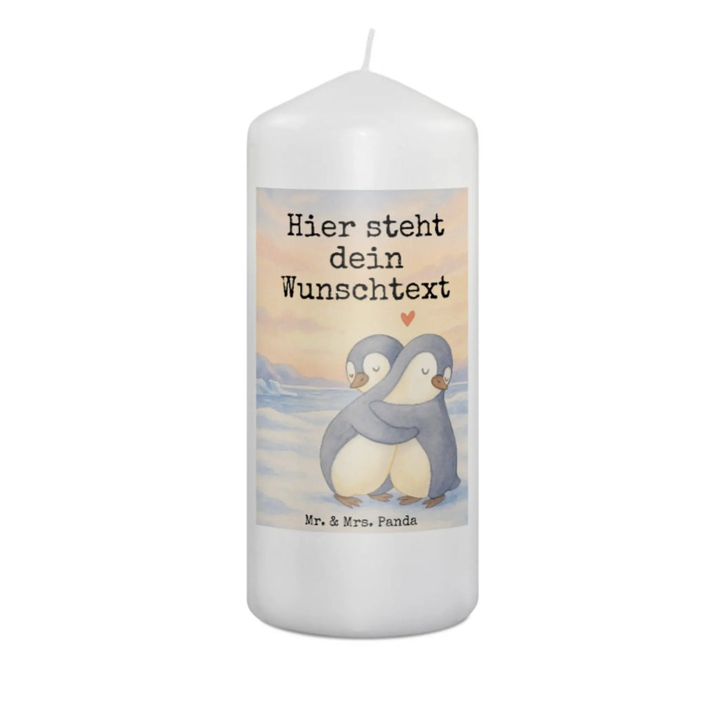 Personalisierte Kerze Pinguine Kuscheln Design Handgemachte Kerze Mit Wunschname, LED-Kerze Mit Wunschname, Adventskerze Mit Wunschname, Kerze Mit Namen, Osterkerze Mit Namen, Gedenkkerze Mit Namen, Stabkerze Mit Gravur, Streukerze Mit Namensdruck, Bienenwachskerze Mit Wunschname, Gartenkerze Mit Namen, Andachtskerze Mit Namensgravur, Kerzen-Set Mit Namensgravur, Firmungskerze Mit Wunschname, Handgegossene Kerze Mit Namen, Fair-Trade-Kerze Mit Namensgravur, Tafelkerze Mit Wunschname, Weihnachtskerze Mit Namensgravur, Bio-Kerze Mit Wunschname, Taufekerze Mit Namensgravur, Glas-Kerze Mit Wunschname, Stearinkerze Mit Gravur, Tischkerze Mit Namensdruck, Grabkerze Mit Namensgravur, Kerze Für Hochzeit Mit Namensgravur, Teelicht Mit Namensdruck, Laternenkerze Mit Namensdruck, Holz-Kerze Mit Namen, Stumpenkerze Mit Namensgravur, Metall-Kerze Mit Namensgravur, Sojawachskerze Mit Namensdruck, Kerze Mit Spruch Und Namen, Kerze Mit Prägung Und Wunschname, Blockkerze Mit Namensdruck, Personalisierte Kerze, Kerze Für Geburtstag Mit Wunschname, Duftkerze Mit Namen, Kommunionkerze Mit Namen, Votivkerze Mit Wunschname, Gastgeschenk Kerze Mit Namen, Outdoor-Kerze Mit Namensgravur, Trauerkerze Mit Namen, Schwimmkerze Mit Namen, Liebe, Partner, Freund, Freundin, Ehemann, Ehefrau, Heiraten, Verlobung, Heiratsantrag, Liebesgeschenk, Jahrestag, Hocheitstag, für Männer, Mitbringsel, Liebesbeweis, Valentinstag, Geschenk für Freundin, Geschenk für Frauen, Geschenk für Partner, für Ehemann, Hochzeitstag