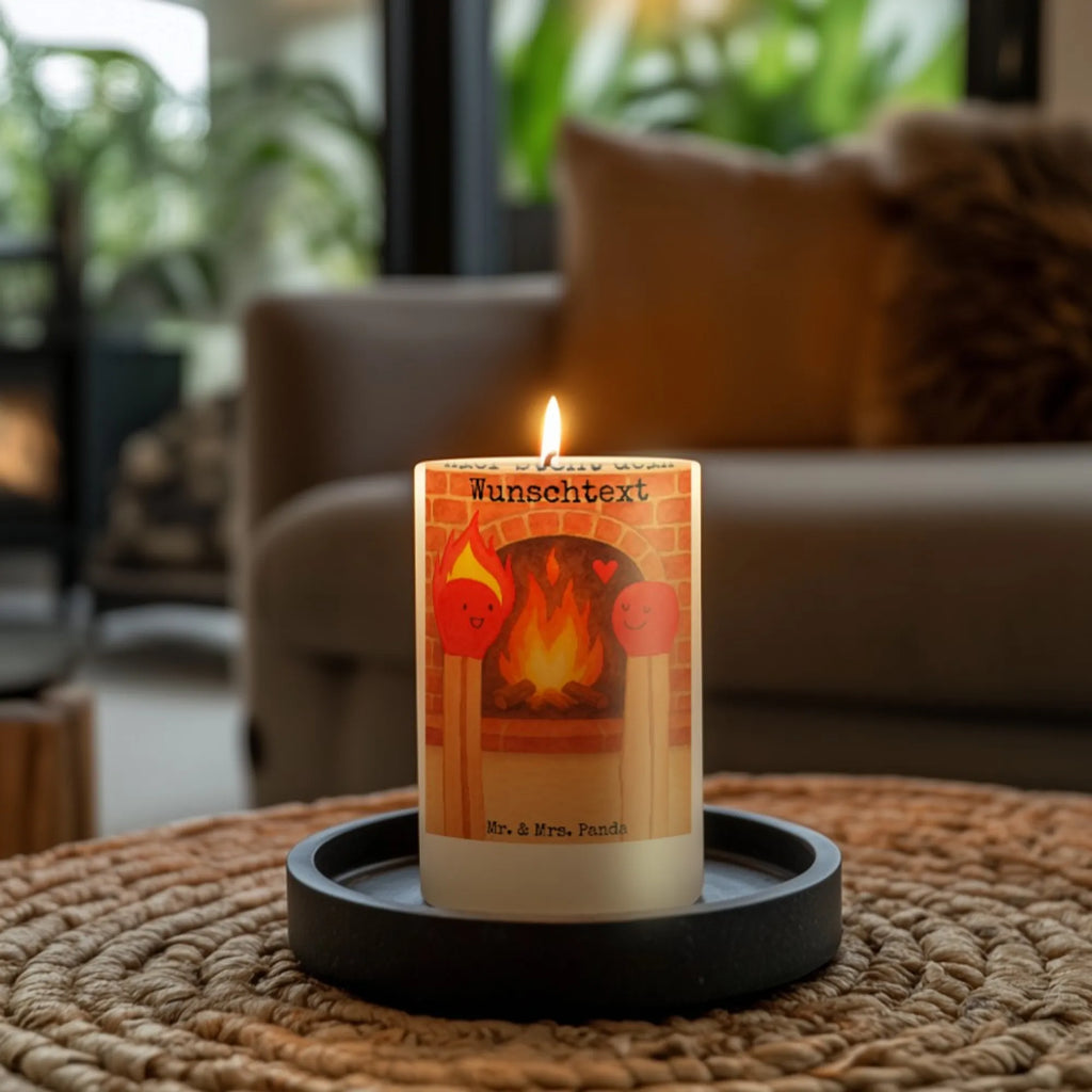 Personalisierte Kerze Streichhölzer Design Stabkerze Mit Gravur, Glas-Kerze Mit Wunschname, Taufekerze Mit Namensgravur, Kerze Für Geburtstag Mit Wunschname, Fair-Trade-Kerze Mit Namensgravur, Metall-Kerze Mit Namensgravur, Handgemachte Kerze Mit Wunschname, Grabkerze Mit Namensgravur, Laternenkerze Mit Namensdruck, Kerze Mit Namen, Gastgeschenk Kerze Mit Namen, Kerze Für Hochzeit Mit Namensgravur, Gartenkerze Mit Namen, Duftkerze Mit Namen, Blockkerze Mit Namensdruck, Votivkerze Mit Wunschname, Stearinkerze Mit Gravur, Osterkerze Mit Namen, Handgegossene Kerze Mit Namen, Bio-Kerze Mit Wunschname, Streukerze Mit Namensdruck, Kommunionkerze Mit Namen, Stumpenkerze Mit Namensgravur, Kerze Mit Prägung Und Wunschname, Andachtskerze Mit Namensgravur, Teelicht Mit Namensdruck, Outdoor-Kerze Mit Namensgravur, Tischkerze Mit Namensdruck, Kerze Mit Spruch Und Namen, Trauerkerze Mit Namen, Adventskerze Mit Wunschname, Tafelkerze Mit Wunschname, Bienenwachskerze Mit Wunschname, Gedenkkerze Mit Namen, Kerzen-Set Mit Namensgravur, LED-Kerze Mit Wunschname, Schwimmkerze Mit Namen, Weihnachtskerze Mit Namensgravur, Holz-Kerze Mit Namen, Sojawachskerze Mit Namensdruck, Personalisierte Kerze, Firmungskerze Mit Wunschname, Liebe, Partner, Freund, Freundin, Ehemann, Ehefrau, Heiraten, Verlobung, Heiratsantrag, Liebesgeschenk, Jahrestag, Hocheitstag, Streichhölzer