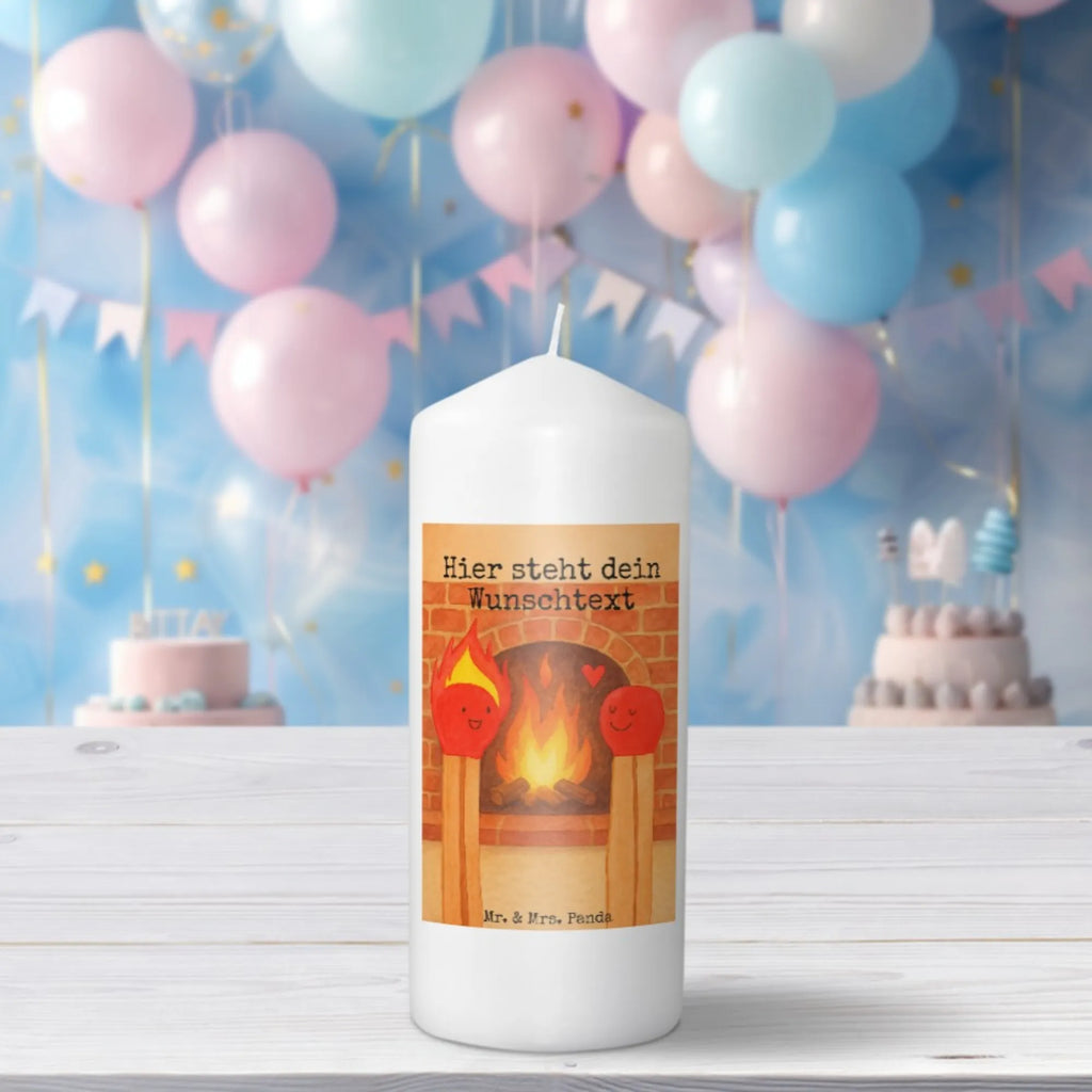 Personalisierte Kerze Streichhölzer Design Stabkerze Mit Gravur, Glas-Kerze Mit Wunschname, Taufekerze Mit Namensgravur, Kerze Für Geburtstag Mit Wunschname, Fair-Trade-Kerze Mit Namensgravur, Metall-Kerze Mit Namensgravur, Handgemachte Kerze Mit Wunschname, Grabkerze Mit Namensgravur, Laternenkerze Mit Namensdruck, Kerze Mit Namen, Gastgeschenk Kerze Mit Namen, Kerze Für Hochzeit Mit Namensgravur, Gartenkerze Mit Namen, Duftkerze Mit Namen, Blockkerze Mit Namensdruck, Votivkerze Mit Wunschname, Stearinkerze Mit Gravur, Osterkerze Mit Namen, Handgegossene Kerze Mit Namen, Bio-Kerze Mit Wunschname, Streukerze Mit Namensdruck, Kommunionkerze Mit Namen, Stumpenkerze Mit Namensgravur, Kerze Mit Prägung Und Wunschname, Andachtskerze Mit Namensgravur, Teelicht Mit Namensdruck, Outdoor-Kerze Mit Namensgravur, Tischkerze Mit Namensdruck, Kerze Mit Spruch Und Namen, Trauerkerze Mit Namen, Adventskerze Mit Wunschname, Tafelkerze Mit Wunschname, Bienenwachskerze Mit Wunschname, Gedenkkerze Mit Namen, Kerzen-Set Mit Namensgravur, LED-Kerze Mit Wunschname, Schwimmkerze Mit Namen, Weihnachtskerze Mit Namensgravur, Holz-Kerze Mit Namen, Sojawachskerze Mit Namensdruck, Personalisierte Kerze, Firmungskerze Mit Wunschname, Liebe, Partner, Freund, Freundin, Ehemann, Ehefrau, Heiraten, Verlobung, Heiratsantrag, Liebesgeschenk, Jahrestag, Hocheitstag, Streichhölzer