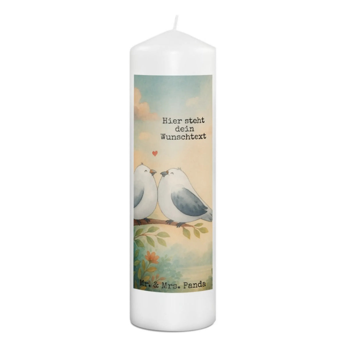 Personalisierte Kerze Turteltauben Liebe Design Kerze mit Wunschtext, Stumpenkerze Mit Namensgravur, Tischkerze Mit Namensdruck, Geburtstagskerze Mit Namen, Blockkerze Mit Namensdruck, Namenskerze, Hochzeitskerze personalisiert, Kerze Für Hochzeit Mit Namensgravur, Kerze Mit Spruch Und Namen, Personalisierte Kerze, Geburtstagskerze personalisiert, Personalisierte Geburtstagskerze, Kerze mit Wunschname, Personalisierte Hochzeitskerze, Personalisierte Geschenkkerze, Kerze bedruckt mit Namen, Kerze mit individuellem Text, Gastgeschenk Kerze Mit Namen, Kerze Mit Namen, Kerze Für Geburtstag Mit Wunschname, Weihnachtskerze Mit Namensgravur, Personalisierte Taufkerze Junge, Kerze personalisiert, Individualisierte Kerze, Individuelle Kerze, Adventskerze Mit Wunschname, Stumpenkerze mit Namen, Personalisierte Taufkerze Mädchen, Osterkerze Mit Namen, Freundin, Freund, Liebe, Liebesgeschenk, Jahrestag, Verlobung, Partner, Ehemann, Ehefrau, Heiraten, Heiratsantrag, Hocheitstag, Liebesbeweis, Hochzeitstag, Turteltäubchen, Geschenk Hochzeit, Verheiratet, Tauben, Geschenk Freund, Verliebt, Geschenk Freundin, Turteltauben, Verlobt