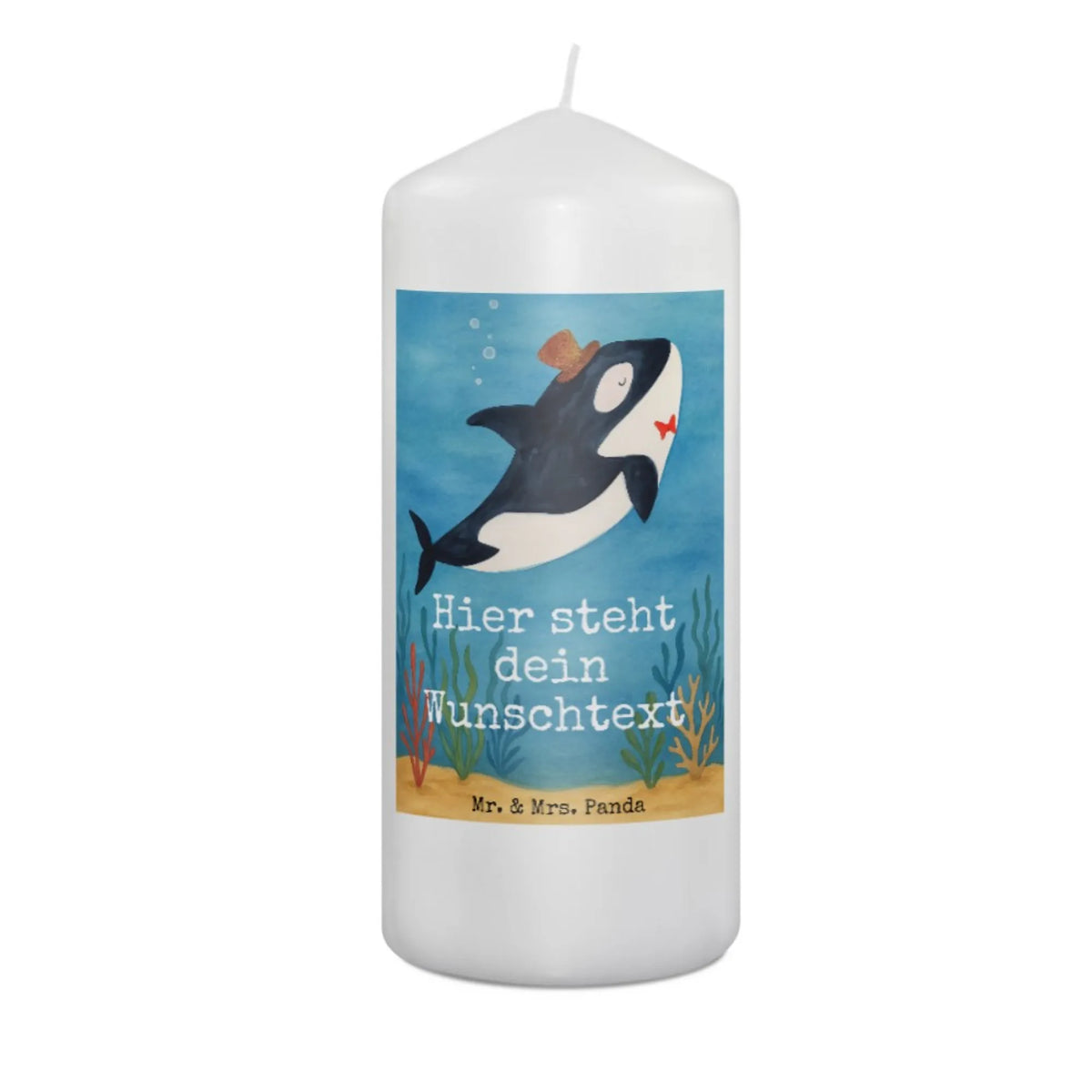 Personalisierte Kerze Orca Zylinder Design Personalisierte Hochzeitskerze, Personalisierte Geschenkkerze, Osterkerze Mit Namen, Individualisierte Kerze, Hochzeitskerze personalisiert, Kerze Mit Spruch Und Namen, Stumpenkerze mit Namen, Adventskerze Mit Wunschname, Personalisierte Taufkerze Mädchen, Kerze mit Wunschtext, Personalisierte Geburtstagskerze, Stumpenkerze Mit Namensgravur, Gastgeschenk Kerze Mit Namen, Weihnachtskerze Mit Namensgravur, Kerze personalisiert, Kerze mit individuellem Text, Kerze Für Hochzeit Mit Namensgravur, Blockkerze Mit Namensdruck, Kerze Für Geburtstag Mit Wunschname, Individuelle Kerze, Kerze mit Wunschname, Personalisierte Taufkerze Junge, Geburtstagskerze Mit Namen, Kerze Mit Namen, Geburtstagskerze personalisiert, Namenskerze, Kerze bedruckt mit Namen, Tischkerze Mit Namensdruck, Personalisierte Kerze, Meerestiere, Meer, Urlaub, Feier, Fete, Orca, Fest, Glitter, Geburtstag, Konfetti, Glitzer, Glückwunsch, Narwal
