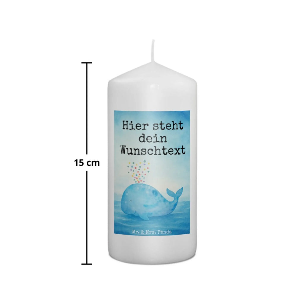 Personalisierte Kerze Wal Konfetti Design Teelicht Mit Namensdruck, Grabkerze Mit Namensgravur, LED-Kerze Mit Wunschname, Kerze Für Hochzeit Mit Namensgravur, Gedenkkerze Mit Namen, Handgegossene Kerze Mit Namen, Firmungskerze Mit Wunschname, Bio-Kerze Mit Wunschname, Taufekerze Mit Namensgravur, Holz-Kerze Mit Namen, Duftkerze Mit Namen, Osterkerze Mit Namen, Weihnachtskerze Mit Namensgravur, Votivkerze Mit Wunschname, Glas-Kerze Mit Wunschname, Handgemachte Kerze Mit Wunschname, Kerze Mit Namen, Laternenkerze Mit Namensdruck, Metall-Kerze Mit Namensgravur, Andachtskerze Mit Namensgravur, Tischkerze Mit Namensdruck, Outdoor-Kerze Mit Namensgravur, Kerzen-Set Mit Namensgravur, Kerze Mit Prägung Und Wunschname, Adventskerze Mit Wunschname, Schwimmkerze Mit Namen, Kerze Mit Spruch Und Namen, Trauerkerze Mit Namen, Stumpenkerze Mit Namensgravur, Kerze Für Geburtstag Mit Wunschname, Blockkerze Mit Namensdruck, Tafelkerze Mit Wunschname, Personalisierte Kerze, Fair-Trade-Kerze Mit Namensgravur, Bienenwachskerze Mit Wunschname, Kommunionkerze Mit Namen, Sojawachskerze Mit Namensdruck, Gastgeschenk Kerze Mit Namen, Streukerze Mit Namensdruck, Stearinkerze Mit Gravur, Gartenkerze Mit Namen, Stabkerze Mit Gravur, Meerestiere, Meer, Urlaub, Konfetti, Lebensabschnitt, Wal, Diät, Neustart, Wale, Geburtstag, Abnehmen, Trennung, Neuanfang, Motivation