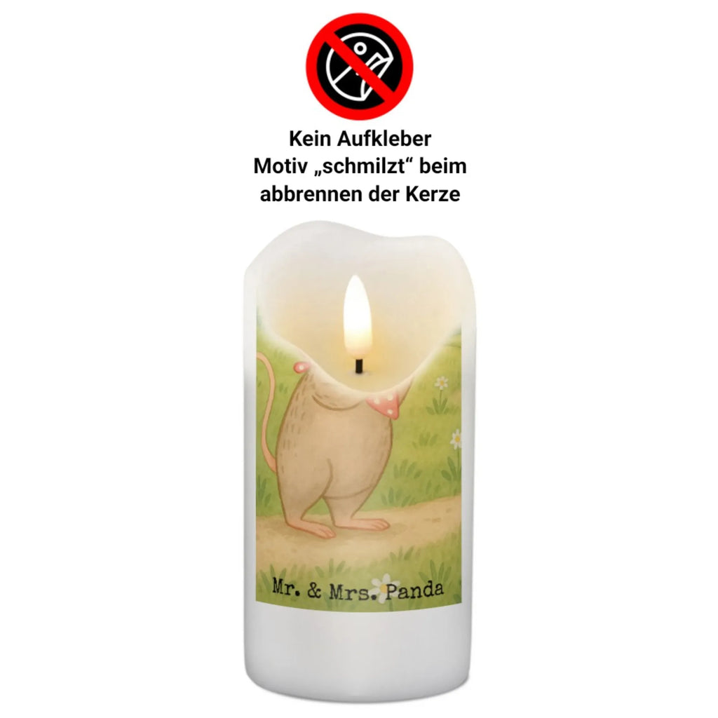 Personalisierte Kerze Maus Mundharmonika Design Streukerze Mit Namensdruck, Sojawachskerze Mit Namensdruck, Kerze Für Geburtstag Mit Wunschname, Kerze Für Hochzeit Mit Namensgravur, Adventskerze Mit Wunschname, Kommunionkerze Mit Namen, Tafelkerze Mit Wunschname, Teelicht Mit Namensdruck, Gastgeschenk Kerze Mit Namen, Laternenkerze Mit Namensdruck, Taufekerze Mit Namensgravur, Andachtskerze Mit Namensgravur, Firmungskerze Mit Wunschname, Schwimmkerze Mit Namen, Osterkerze Mit Namen, Stabkerze Mit Gravur, Glas-Kerze Mit Wunschname, Kerze Mit Spruch Und Namen, Trauerkerze Mit Namen, Outdoor-Kerze Mit Namensgravur, Kerze Mit Namen, Kerze Mit Prägung Und Wunschname, Handgegossene Kerze Mit Namen, Gedenkkerze Mit Namen, Fair-Trade-Kerze Mit Namensgravur, Handgemachte Kerze Mit Wunschname, Duftkerze Mit Namen, Stearinkerze Mit Gravur, Kerzen-Set Mit Namensgravur, Blockkerze Mit Namensdruck, Holz-Kerze Mit Namen, Stumpenkerze Mit Namensgravur, Gartenkerze Mit Namen, Grabkerze Mit Namensgravur, Bienenwachskerze Mit Wunschname, LED-Kerze Mit Wunschname, Weihnachtskerze Mit Namensgravur, Tischkerze Mit Namensdruck, Personalisierte Kerze, Bio-Kerze Mit Wunschname, Metall-Kerze Mit Namensgravur, Votivkerze Mit Wunschname, Instrumente, Geschenke Musiker, Musikliebhaber, Mundharmonika, Lagerfeuer, Gesang, Maus