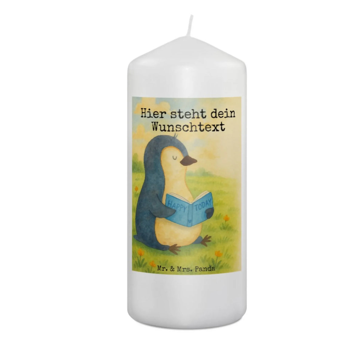 Personalisierte Kerze Pinguin Buch Design Kerze mit Wunschtext, Kerze Mit Spruch Und Namen, Kerze bedruckt mit Namen, Personalisierte Taufkerze Mädchen, Geburtstagskerze personalisiert, Individualisierte Kerze, Personalisierte Taufkerze Junge, Kerze mit Wunschname, Kerze Für Hochzeit Mit Namensgravur, Personalisierte Geburtstagskerze, Gastgeschenk Kerze Mit Namen, Kerze Für Geburtstag Mit Wunschname, Kerze personalisiert, Blockkerze Mit Namensdruck, Adventskerze Mit Wunschname, Stumpenkerze Mit Namensgravur, Personalisierte Hochzeitskerze, Hochzeitskerze personalisiert, Kerze Mit Namen, Personalisierte Kerze, Osterkerze Mit Namen, Kerze mit individuellem Text, Weihnachtskerze Mit Namensgravur, Personalisierte Geschenkkerze, Tischkerze Mit Namensdruck, Stumpenkerze mit Namen, Geburtstagskerze Mit Namen, Namenskerze, Individuelle Kerze, Pinguin, Pinguine, Freizeit, Urlaub, Bücherwurm, Lesen, Buch, Ferien, Nichtstun, Faulenzen