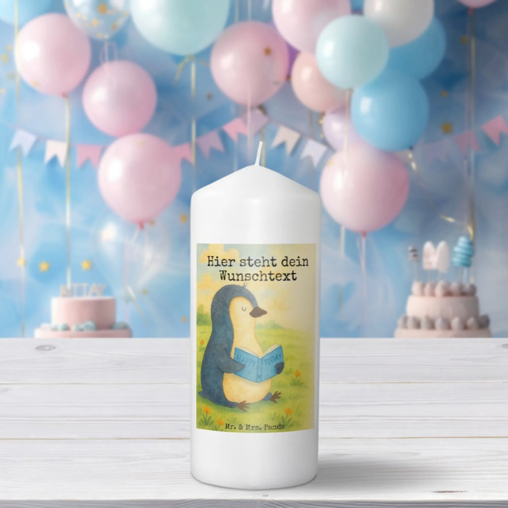 Personalisierte Kerze Pinguin Buch Design Grabkerze Mit Namensgravur, Kerze Für Geburtstag Mit Wunschname, Gastgeschenk Kerze Mit Namen, Tafelkerze Mit Wunschname, Laternenkerze Mit Namensdruck, Glas-Kerze Mit Wunschname, LED-Kerze Mit Wunschname, Blockkerze Mit Namensdruck, Bio-Kerze Mit Wunschname, Kerze Mit Prägung Und Wunschname, Trauerkerze Mit Namen, Handgegossene Kerze Mit Namen, Streukerze Mit Namensdruck, Kommunionkerze Mit Namen, Kerze Mit Namen, Teelicht Mit Namensdruck, Fair-Trade-Kerze Mit Namensgravur, Andachtskerze Mit Namensgravur, Stearinkerze Mit Gravur, Personalisierte Kerze, Stumpenkerze Mit Namensgravur, Taufekerze Mit Namensgravur, Bienenwachskerze Mit Wunschname, Kerze Für Hochzeit Mit Namensgravur, Adventskerze Mit Wunschname, Votivkerze Mit Wunschname, Tischkerze Mit Namensdruck, Weihnachtskerze Mit Namensgravur, Metall-Kerze Mit Namensgravur, Kerze Mit Spruch Und Namen, Schwimmkerze Mit Namen, Firmungskerze Mit Wunschname, Holz-Kerze Mit Namen, Duftkerze Mit Namen, Kerzen-Set Mit Namensgravur, Stabkerze Mit Gravur, Handgemachte Kerze Mit Wunschname, Gartenkerze Mit Namen, Gedenkkerze Mit Namen, Osterkerze Mit Namen, Sojawachskerze Mit Namensdruck, Outdoor-Kerze Mit Namensgravur, Pinguin, Buch, Faulenzen, Freizeit, Urlaub, Lesen, Pinguine, Ferien, Nichtstun, Bücherwurm