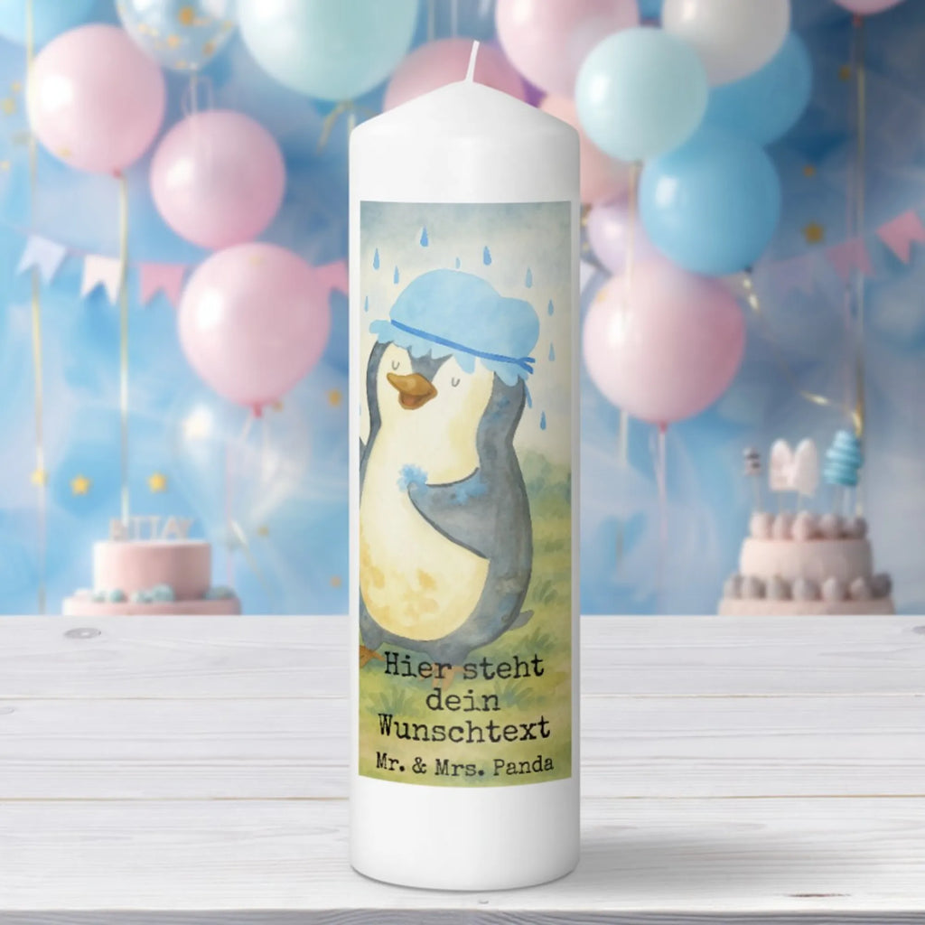Personalisierte Kerze Pinguin Duschen Design Kerze Für Hochzeit Mit Namensgravur, Votivkerze Mit Wunschname, Laternenkerze Mit Namensdruck, Handgegossene Kerze Mit Namen, Tafelkerze Mit Wunschname, LED-Kerze Mit Wunschname, Trauerkerze Mit Namen, Kerze Mit Namen, Firmungskerze Mit Wunschname, Tischkerze Mit Namensdruck, Fair-Trade-Kerze Mit Namensgravur, Gartenkerze Mit Namen, Stabkerze Mit Gravur, Duftkerze Mit Namen, Metall-Kerze Mit Namensgravur, Adventskerze Mit Wunschname, Stumpenkerze Mit Namensgravur, Schwimmkerze Mit Namen, Kerze Mit Prägung Und Wunschname, Bienenwachskerze Mit Wunschname, Bio-Kerze Mit Wunschname, Holz-Kerze Mit Namen, Osterkerze Mit Namen, Blockkerze Mit Namensdruck, Kerze Mit Spruch Und Namen, Kerzen-Set Mit Namensgravur, Personalisierte Kerze, Streukerze Mit Namensdruck, Grabkerze Mit Namensgravur, Glas-Kerze Mit Wunschname, Gedenkkerze Mit Namen, Teelicht Mit Namensdruck, Kerze Für Geburtstag Mit Wunschname, Andachtskerze Mit Namensgravur, Taufekerze Mit Namensgravur, Handgemachte Kerze Mit Wunschname, Stearinkerze Mit Gravur, Gastgeschenk Kerze Mit Namen, Outdoor-Kerze Mit Namensgravur, Sojawachskerze Mit Namensdruck, Weihnachtskerze Mit Namensgravur, Kommunionkerze Mit Namen, Pinguin, Pinguine, Neustart, glücklich sein, duschen, Motivation, Dusche, Lebensmotto, Neuanfang