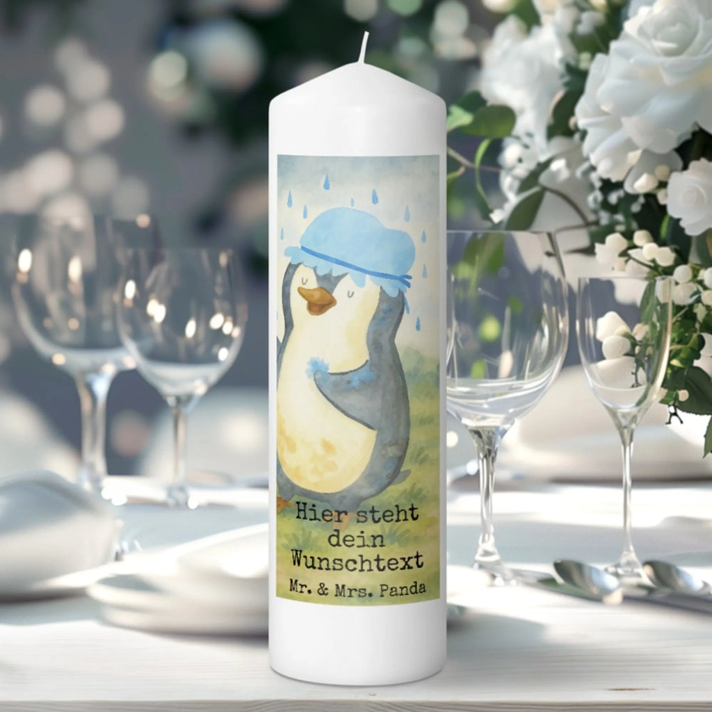 Personalisierte Kerze Pinguin Duschen Design Kerze Für Hochzeit Mit Namensgravur, Votivkerze Mit Wunschname, Laternenkerze Mit Namensdruck, Handgegossene Kerze Mit Namen, Tafelkerze Mit Wunschname, LED-Kerze Mit Wunschname, Trauerkerze Mit Namen, Kerze Mit Namen, Firmungskerze Mit Wunschname, Tischkerze Mit Namensdruck, Fair-Trade-Kerze Mit Namensgravur, Gartenkerze Mit Namen, Stabkerze Mit Gravur, Duftkerze Mit Namen, Metall-Kerze Mit Namensgravur, Adventskerze Mit Wunschname, Stumpenkerze Mit Namensgravur, Schwimmkerze Mit Namen, Kerze Mit Prägung Und Wunschname, Bienenwachskerze Mit Wunschname, Bio-Kerze Mit Wunschname, Holz-Kerze Mit Namen, Osterkerze Mit Namen, Blockkerze Mit Namensdruck, Kerze Mit Spruch Und Namen, Kerzen-Set Mit Namensgravur, Personalisierte Kerze, Streukerze Mit Namensdruck, Grabkerze Mit Namensgravur, Glas-Kerze Mit Wunschname, Gedenkkerze Mit Namen, Teelicht Mit Namensdruck, Kerze Für Geburtstag Mit Wunschname, Andachtskerze Mit Namensgravur, Taufekerze Mit Namensgravur, Handgemachte Kerze Mit Wunschname, Stearinkerze Mit Gravur, Gastgeschenk Kerze Mit Namen, Outdoor-Kerze Mit Namensgravur, Sojawachskerze Mit Namensdruck, Weihnachtskerze Mit Namensgravur, Kommunionkerze Mit Namen, Pinguin, Pinguine, Neustart, glücklich sein, duschen, Motivation, Dusche, Lebensmotto, Neuanfang
