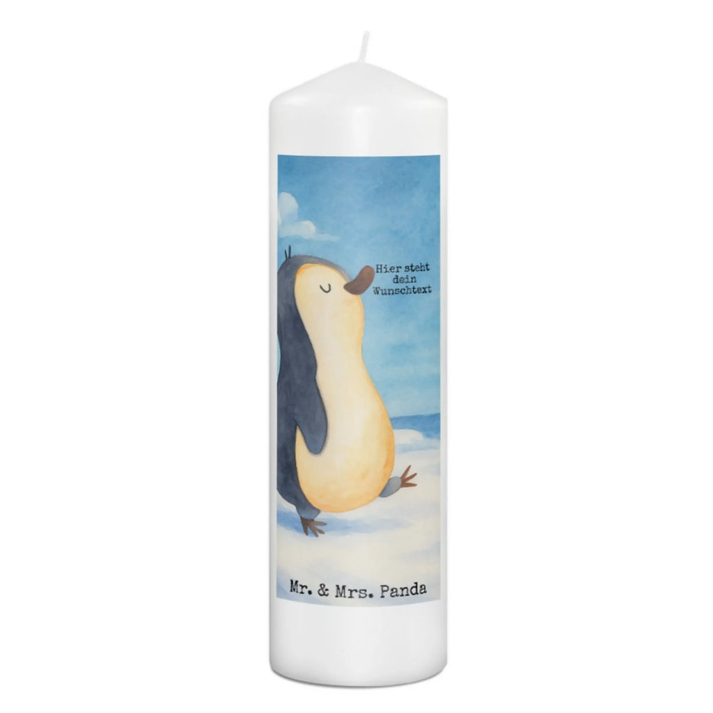 Personalisierte Kerze Pinguin marschieren Design Tischkerze Mit Namensdruck, Glas-Kerze Mit Wunschname, Kerze Mit Spruch Und Namen, Taufekerze Mit Namensgravur, Adventskerze Mit Wunschname, Kerze Mit Namen, Sojawachskerze Mit Namensdruck, Laternenkerze Mit Namensdruck, Gastgeschenk Kerze Mit Namen, Grabkerze Mit Namensgravur, Duftkerze Mit Namen, Outdoor-Kerze Mit Namensgravur, Teelicht Mit Namensdruck, Holz-Kerze Mit Namen, Bio-Kerze Mit Wunschname, Schwimmkerze Mit Namen, Gedenkkerze Mit Namen, Andachtskerze Mit Namensgravur, Stumpenkerze Mit Namensgravur, Tafelkerze Mit Wunschname, Stabkerze Mit Gravur, Gartenkerze Mit Namen, Kerze Mit Prägung Und Wunschname, Osterkerze Mit Namen, Personalisierte Kerze, Kerzen-Set Mit Namensgravur, Kerze Für Hochzeit Mit Namensgravur, Kerze Für Geburtstag Mit Wunschname, Bienenwachskerze Mit Wunschname, Stearinkerze Mit Gravur, Blockkerze Mit Namensdruck, Kommunionkerze Mit Namen, Weihnachtskerze Mit Namensgravur, Trauerkerze Mit Namen, Firmungskerze Mit Wunschname, Metall-Kerze Mit Namensgravur, LED-Kerze Mit Wunschname, Fair-Trade-Kerze Mit Namensgravur, Handgemachte Kerze Mit Wunschname, Votivkerze Mit Wunschname, Streukerze Mit Namensdruck, Handgegossene Kerze Mit Namen, Pinguin, Langschläfer, Pinguine, Frühaufsteher, Familie, Schwester, Bruder