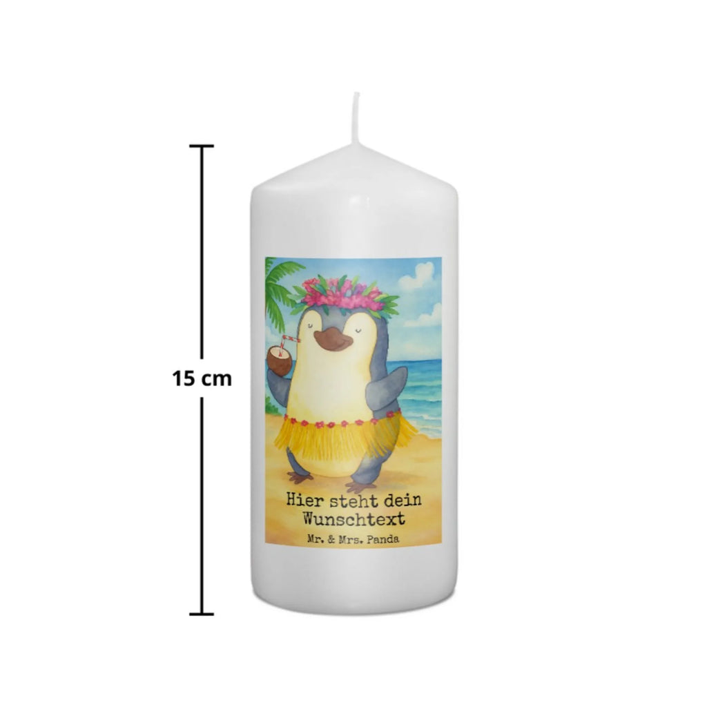 Personalisierte Kerze Pinguin Kokosnuss Design Kerzen-Set Mit Namensgravur, Tischkerze Mit Namensdruck, Firmungskerze Mit Wunschname, Blockkerze Mit Namensdruck, Holz-Kerze Mit Namen, Kerze Mit Namen, Laternenkerze Mit Namensdruck, Teelicht Mit Namensdruck, Metall-Kerze Mit Namensgravur, Gartenkerze Mit Namen, Bienenwachskerze Mit Wunschname, Streukerze Mit Namensdruck, Kommunionkerze Mit Namen, Kerze Für Hochzeit Mit Namensgravur, Sojawachskerze Mit Namensdruck, Fair-Trade-Kerze Mit Namensgravur, Gedenkkerze Mit Namen, Andachtskerze Mit Namensgravur, Kerze Für Geburtstag Mit Wunschname, Stearinkerze Mit Gravur, Kerze Mit Spruch Und Namen, Gastgeschenk Kerze Mit Namen, Glas-Kerze Mit Wunschname, Weihnachtskerze Mit Namensgravur, Votivkerze Mit Wunschname, Personalisierte Kerze, Grabkerze Mit Namensgravur, Bio-Kerze Mit Wunschname, Tafelkerze Mit Wunschname, LED-Kerze Mit Wunschname, Outdoor-Kerze Mit Namensgravur, Handgegossene Kerze Mit Namen, Adventskerze Mit Wunschname, Schwimmkerze Mit Namen, Taufekerze Mit Namensgravur, Handgemachte Kerze Mit Wunschname, Stabkerze Mit Gravur, Stumpenkerze Mit Namensgravur, Kerze Mit Prägung Und Wunschname, Duftkerze Mit Namen, Osterkerze Mit Namen, Trauerkerze Mit Namen, Pinguin, Hawaii, Kokosnuss, Urlaub, Pinguine, Aloha