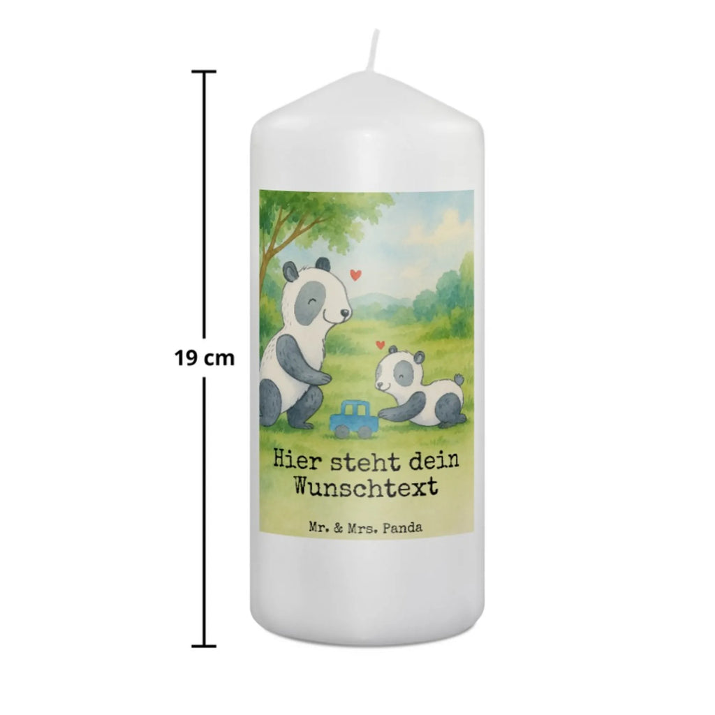 Personalisierte Kerze Panda Vater Design Glas-Kerze Mit Wunschname, Personalisierte Kerze, Teelicht Mit Namensdruck, Sojawachskerze Mit Namensdruck, Bio-Kerze Mit Wunschname, Handgegossene Kerze Mit Namen, Kerze Mit Prägung Und Wunschname, Kommunionkerze Mit Namen, Osterkerze Mit Namen, Votivkerze Mit Wunschname, Kerze Mit Spruch Und Namen, Andachtskerze Mit Namensgravur, Adventskerze Mit Wunschname, Fair-Trade-Kerze Mit Namensgravur, Kerze Für Hochzeit Mit Namensgravur, Gastgeschenk Kerze Mit Namen, Blockkerze Mit Namensdruck, Firmungskerze Mit Wunschname, Tafelkerze Mit Wunschname, Stumpenkerze Mit Namensgravur, Kerze Mit Namen, Trauerkerze Mit Namen, Gedenkkerze Mit Namen, Weihnachtskerze Mit Namensgravur, Taufekerze Mit Namensgravur, Streukerze Mit Namensdruck, Laternenkerze Mit Namensdruck, Bienenwachskerze Mit Wunschname, Handgemachte Kerze Mit Wunschname, Kerze Für Geburtstag Mit Wunschname, Holz-Kerze Mit Namen, Outdoor-Kerze Mit Namensgravur, Metall-Kerze Mit Namensgravur, Tischkerze Mit Namensdruck, Kerzen-Set Mit Namensgravur, Stearinkerze Mit Gravur, Gartenkerze Mit Namen, Duftkerze Mit Namen, Schwimmkerze Mit Namen, Grabkerze Mit Namensgravur, Stabkerze Mit Gravur, LED-Kerze Mit Wunschname, Vatertag Geschenk, Papa Geschenke, Vater Geburtstag, Vater Geschenk, Papi Geschenk, Vatertag, Vater Handwerker, Papa Geschenk